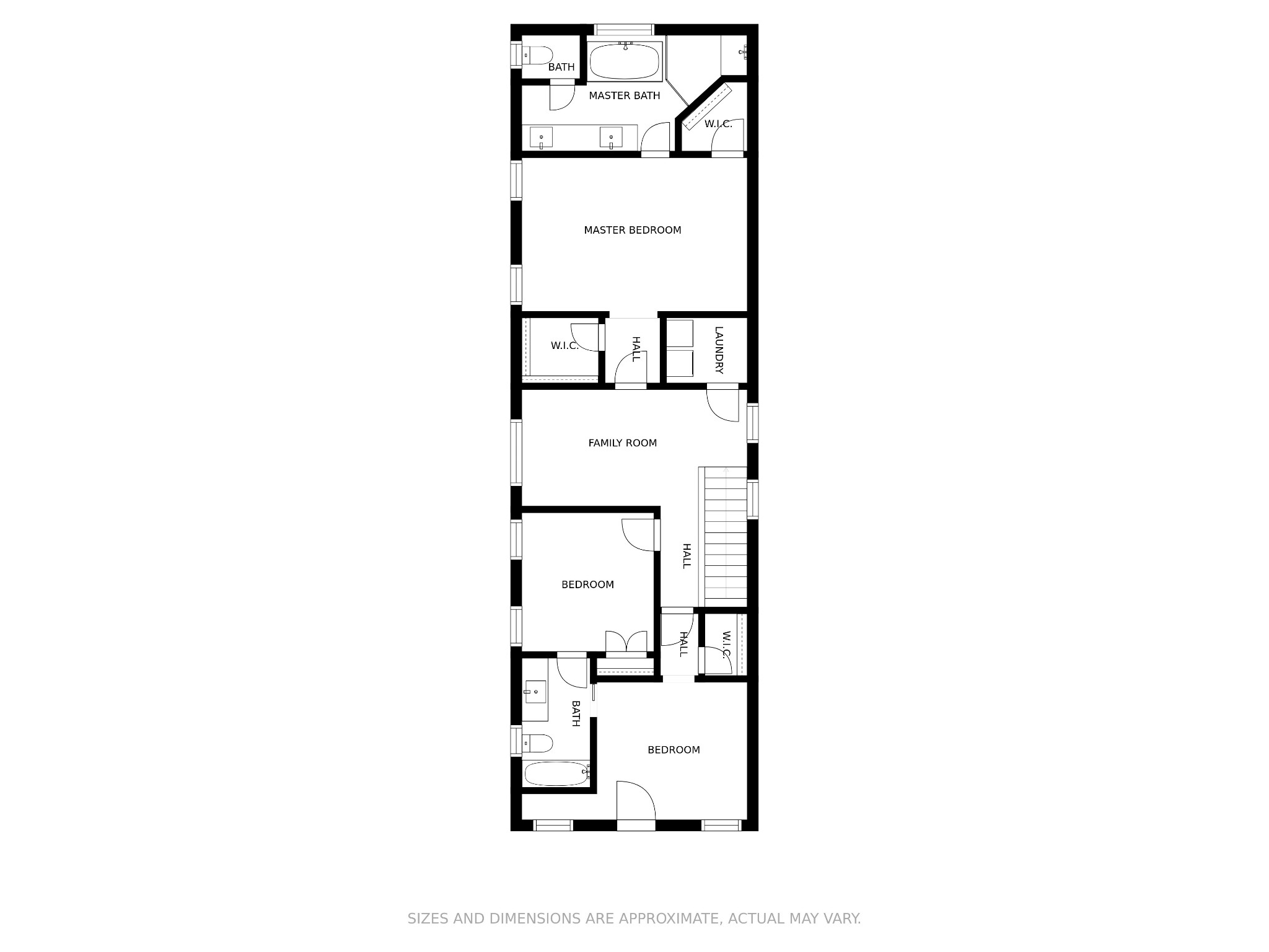 1705A 14th Ave S