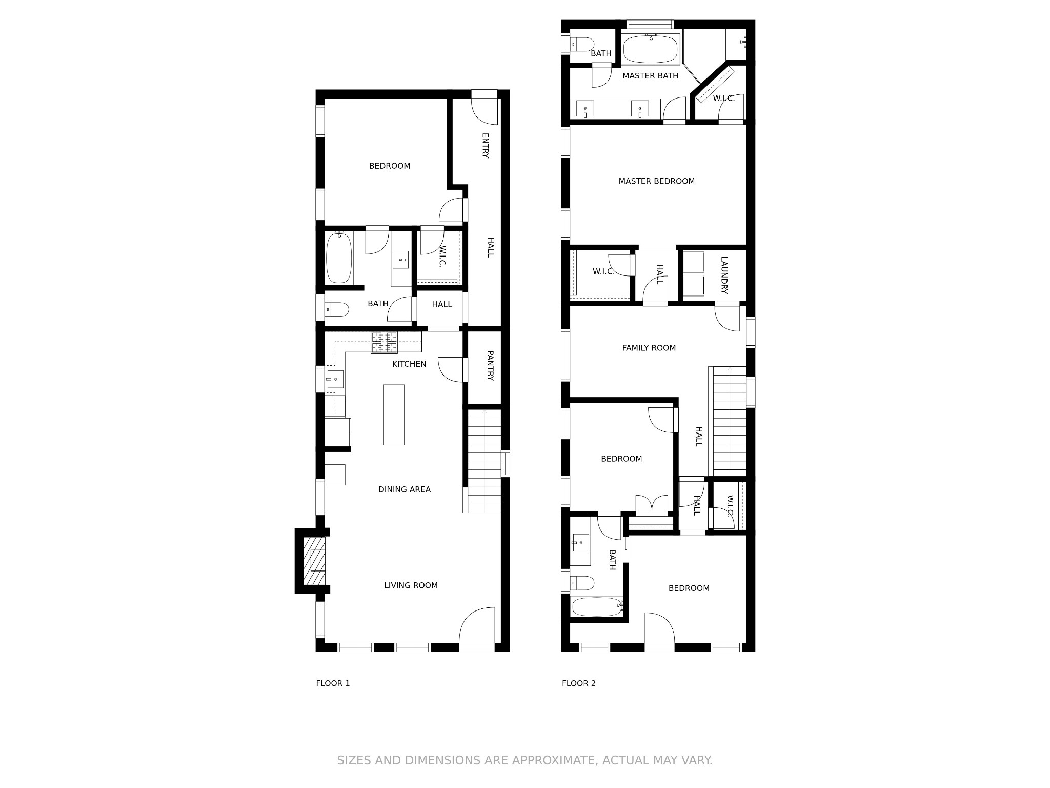 1705B 14th Ave S