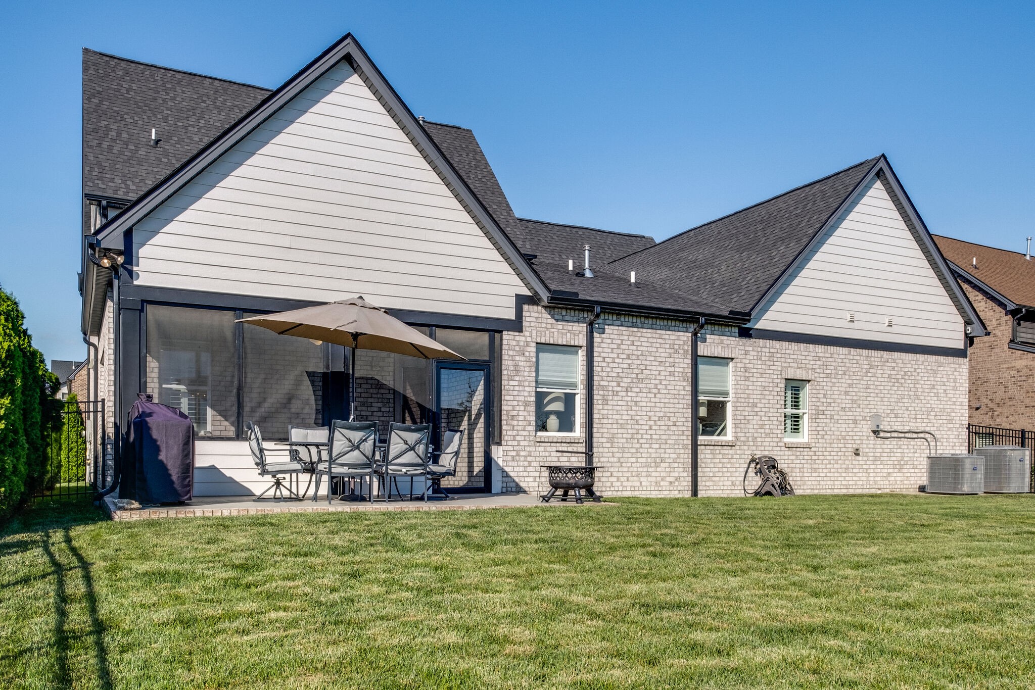 118 Vanner Rd