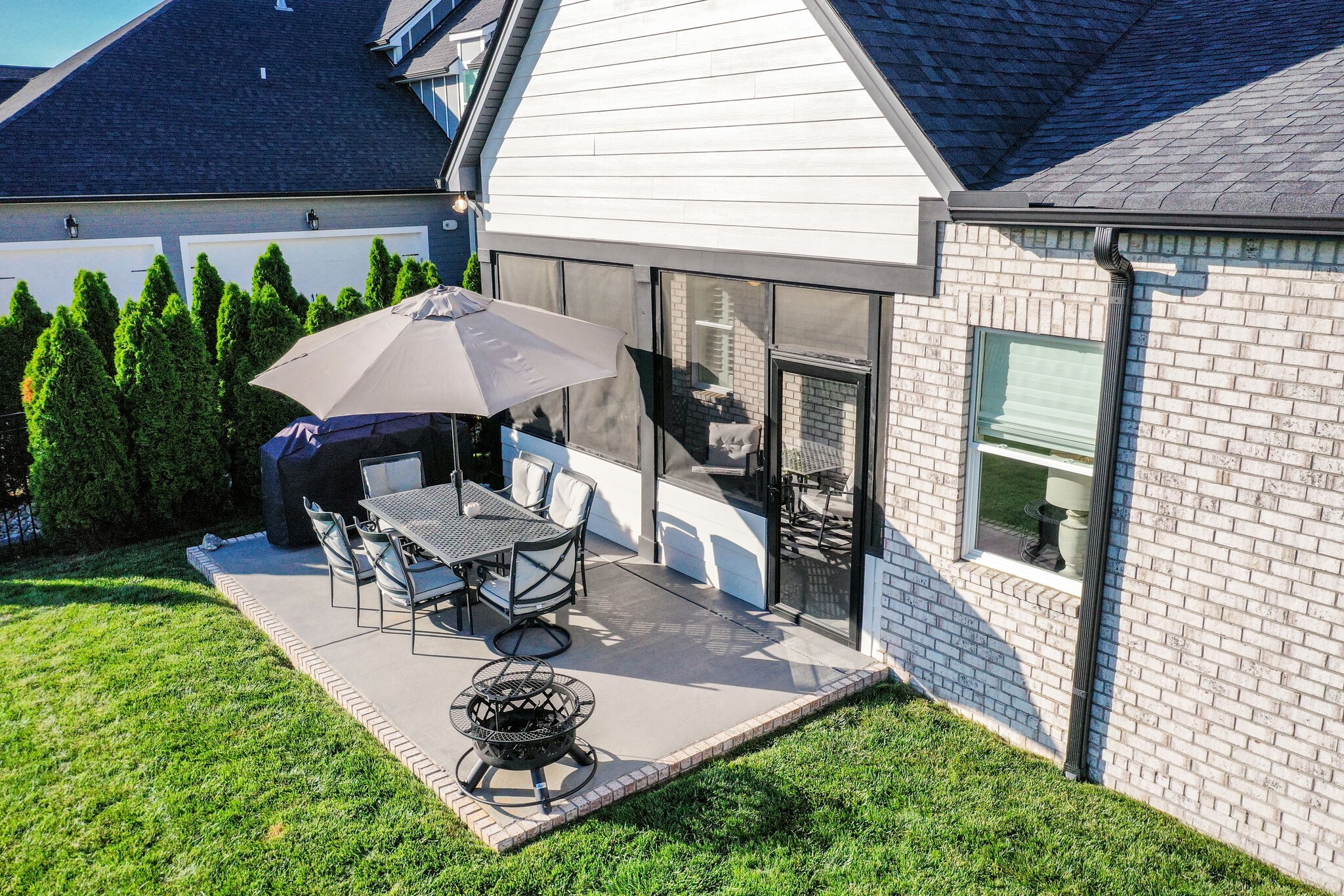 118 Vanner Rd