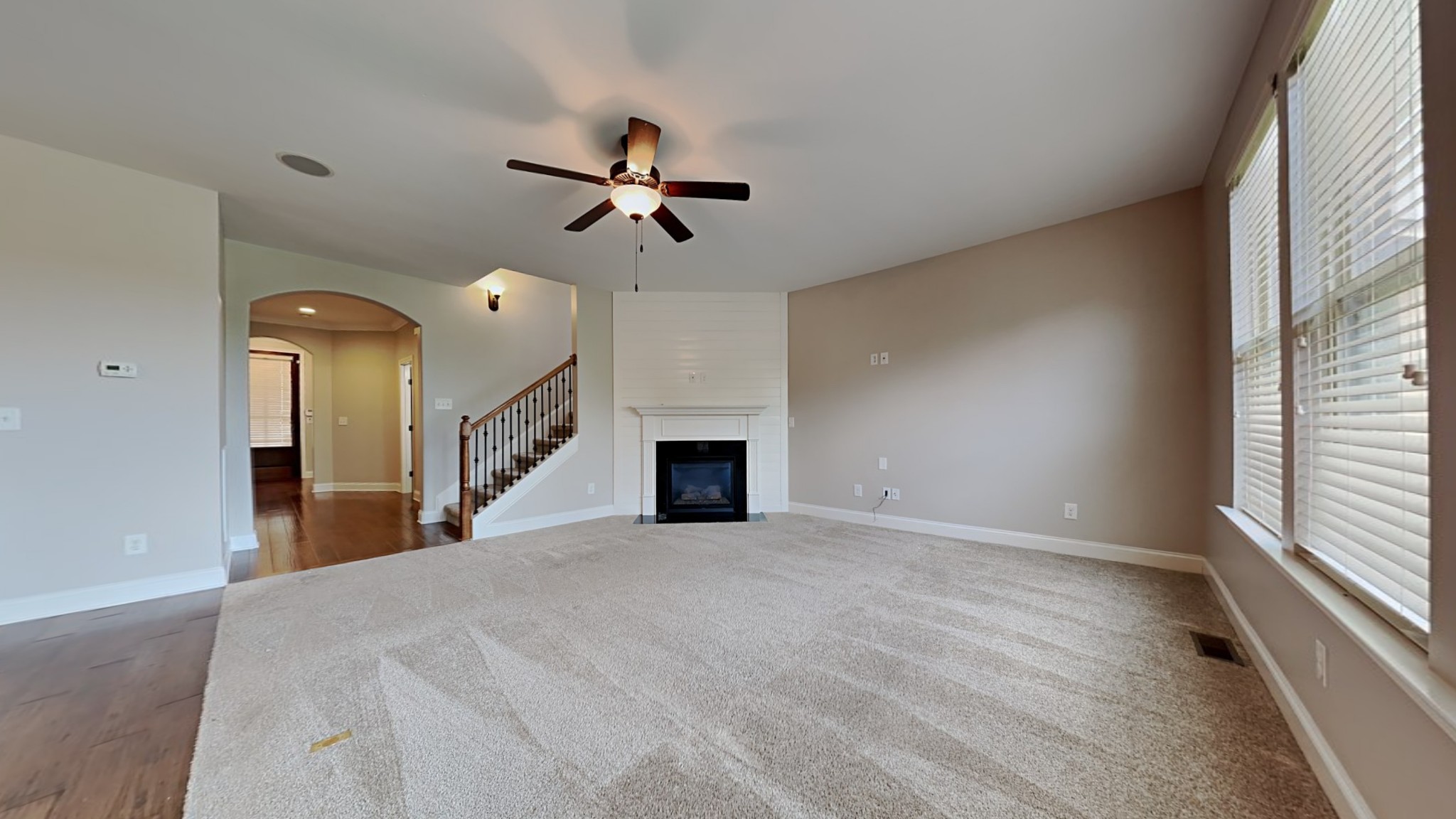 117 Cobbler Cir
