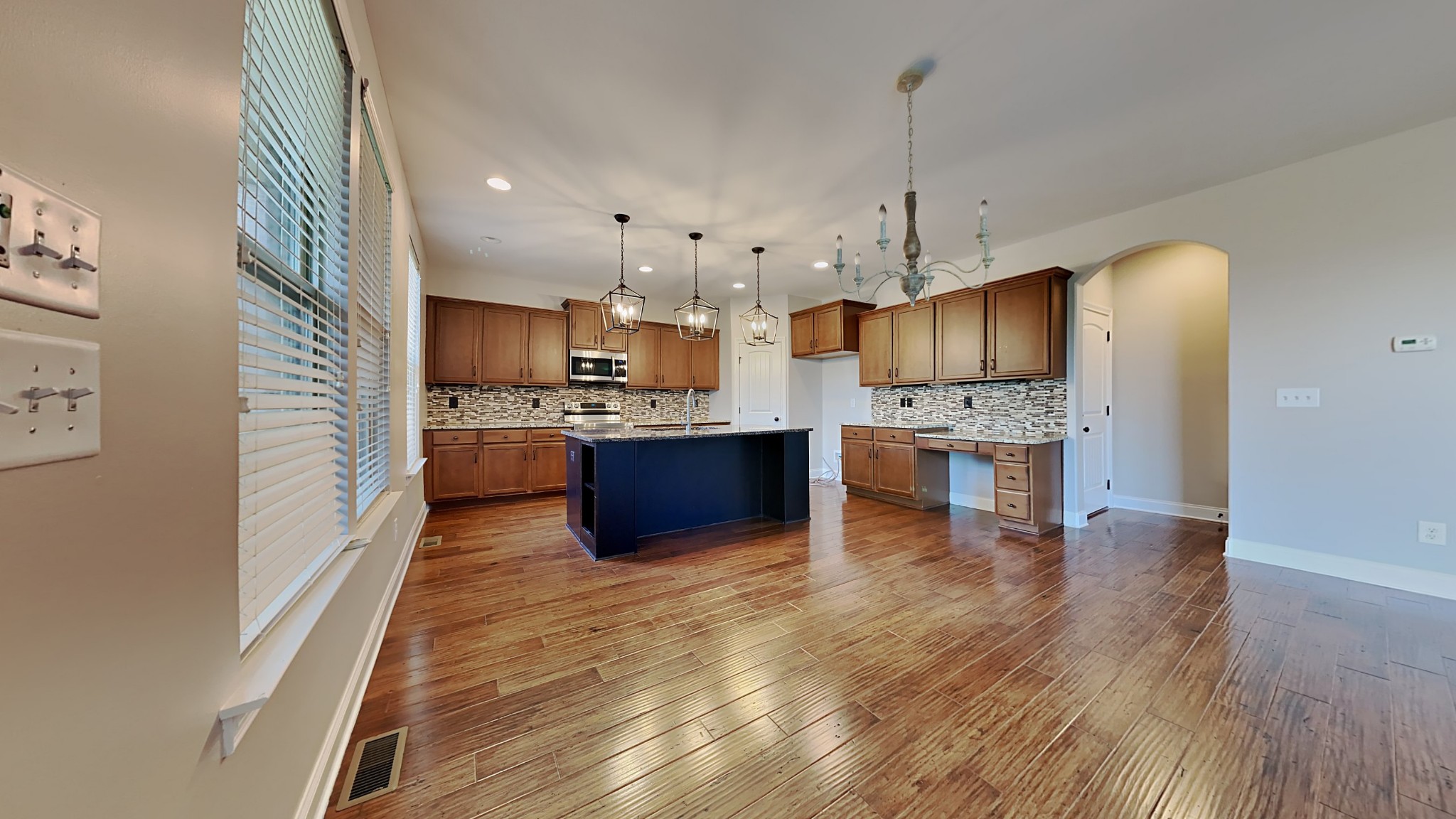 117 Cobbler Cir