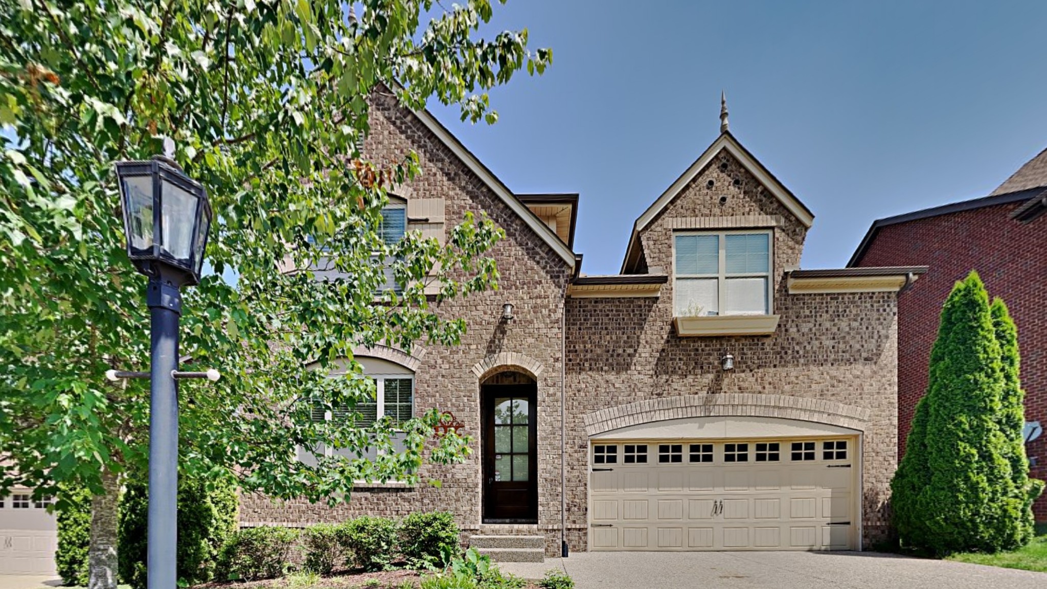 117 Cobbler Cir
