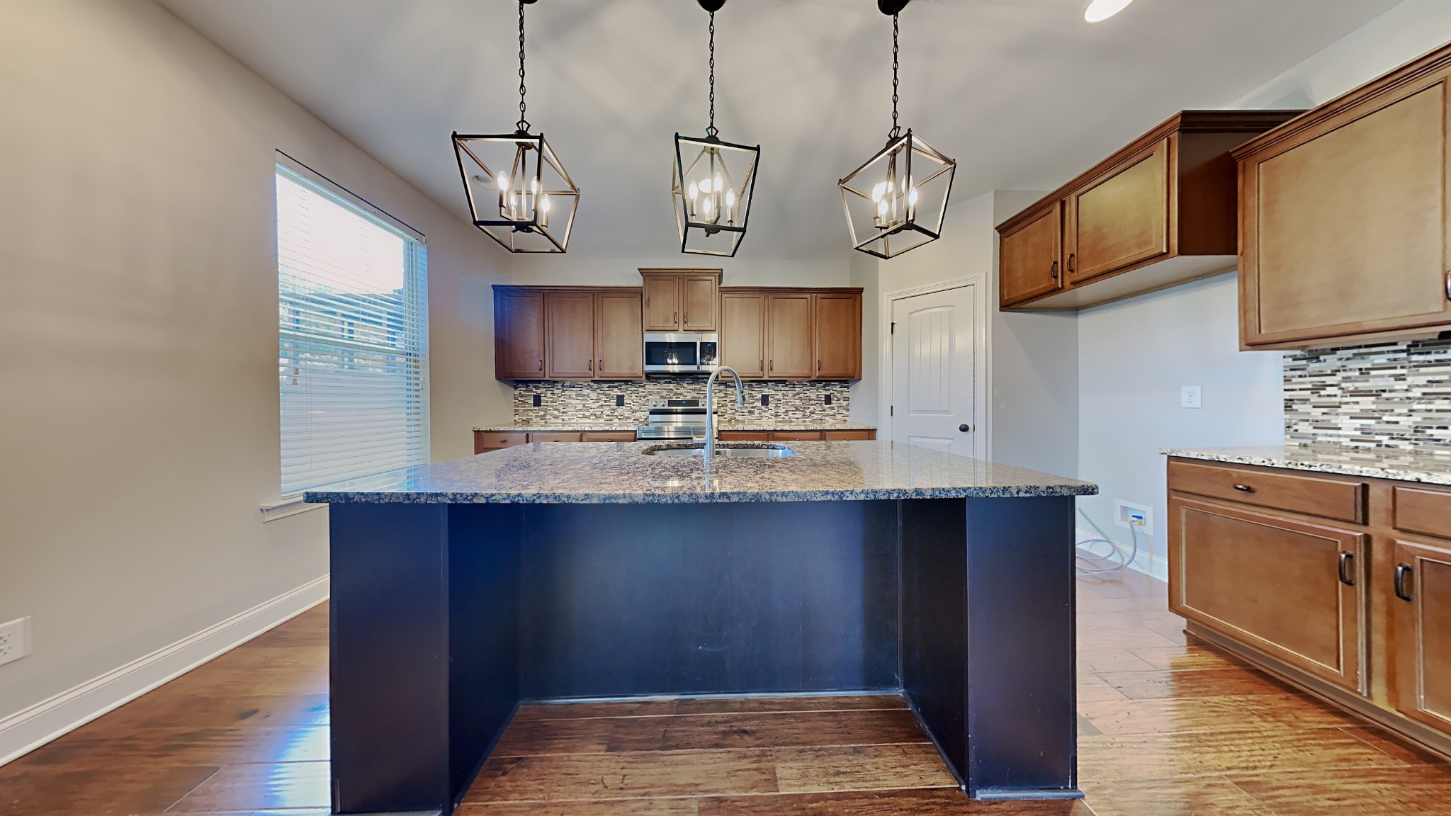 117 Cobbler Cir