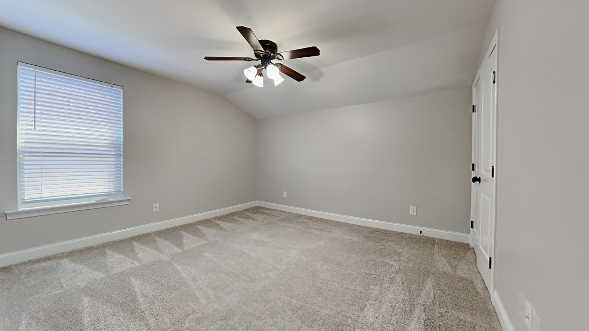 117 Cobbler Cir