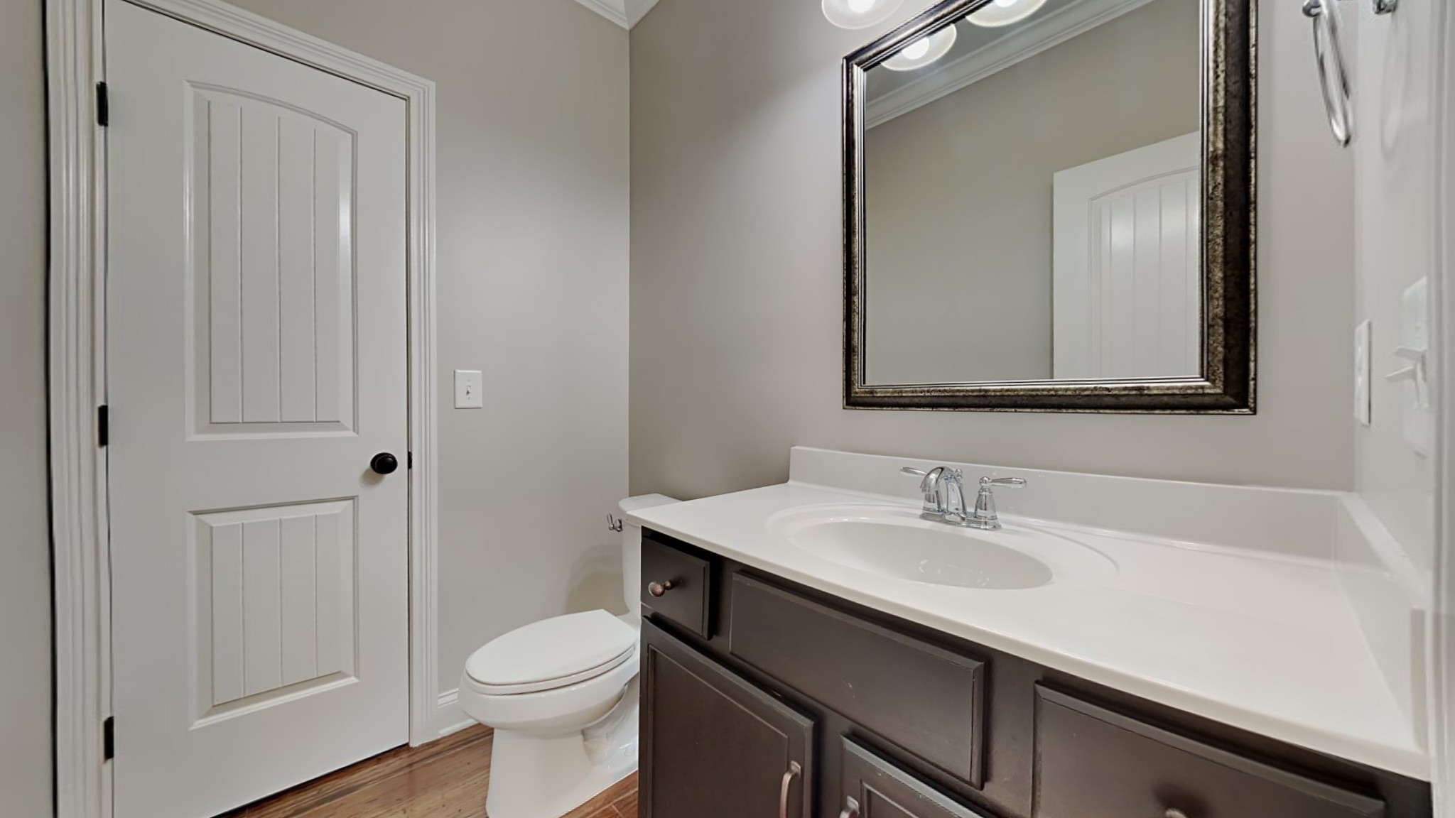 117 Cobbler Cir