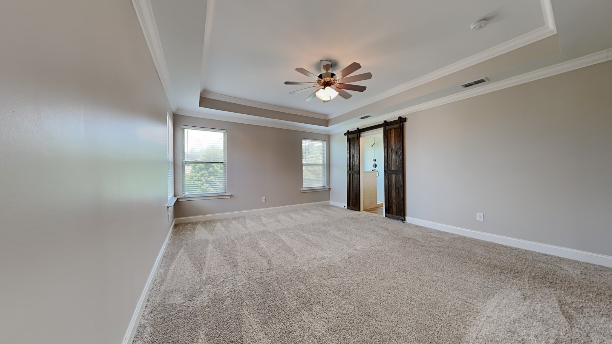 117 Cobbler Cir