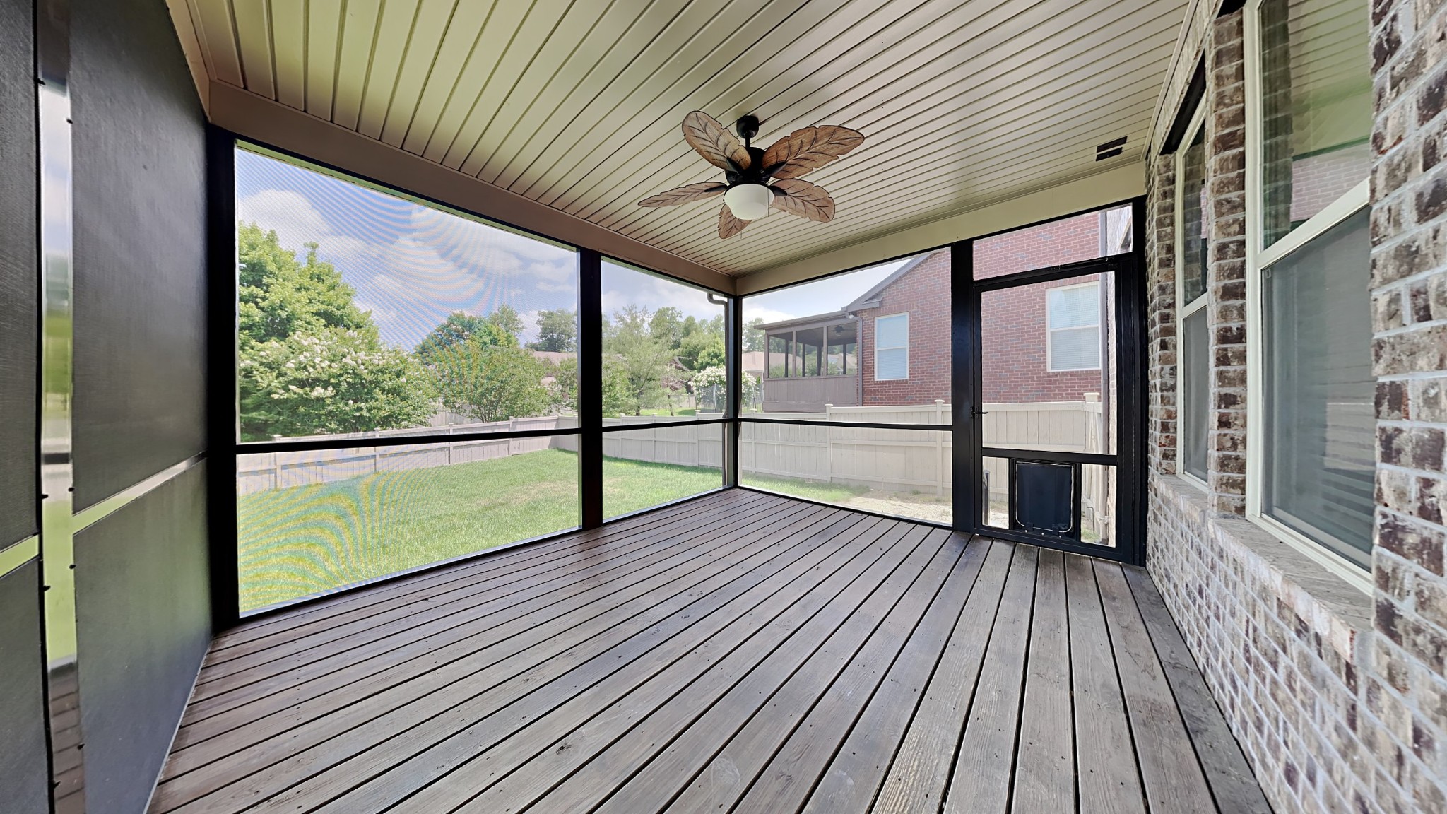 117 Cobbler Cir
