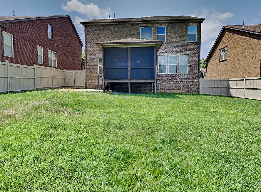 117 Cobbler Cir