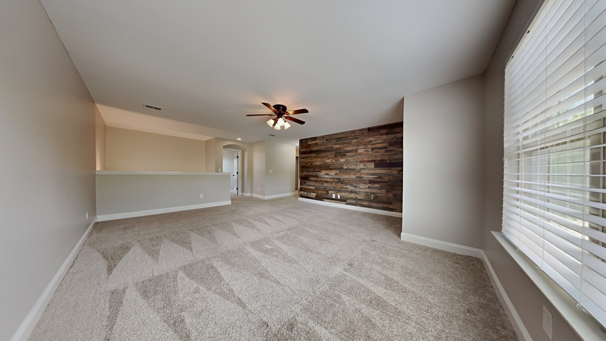 117 Cobbler Cir