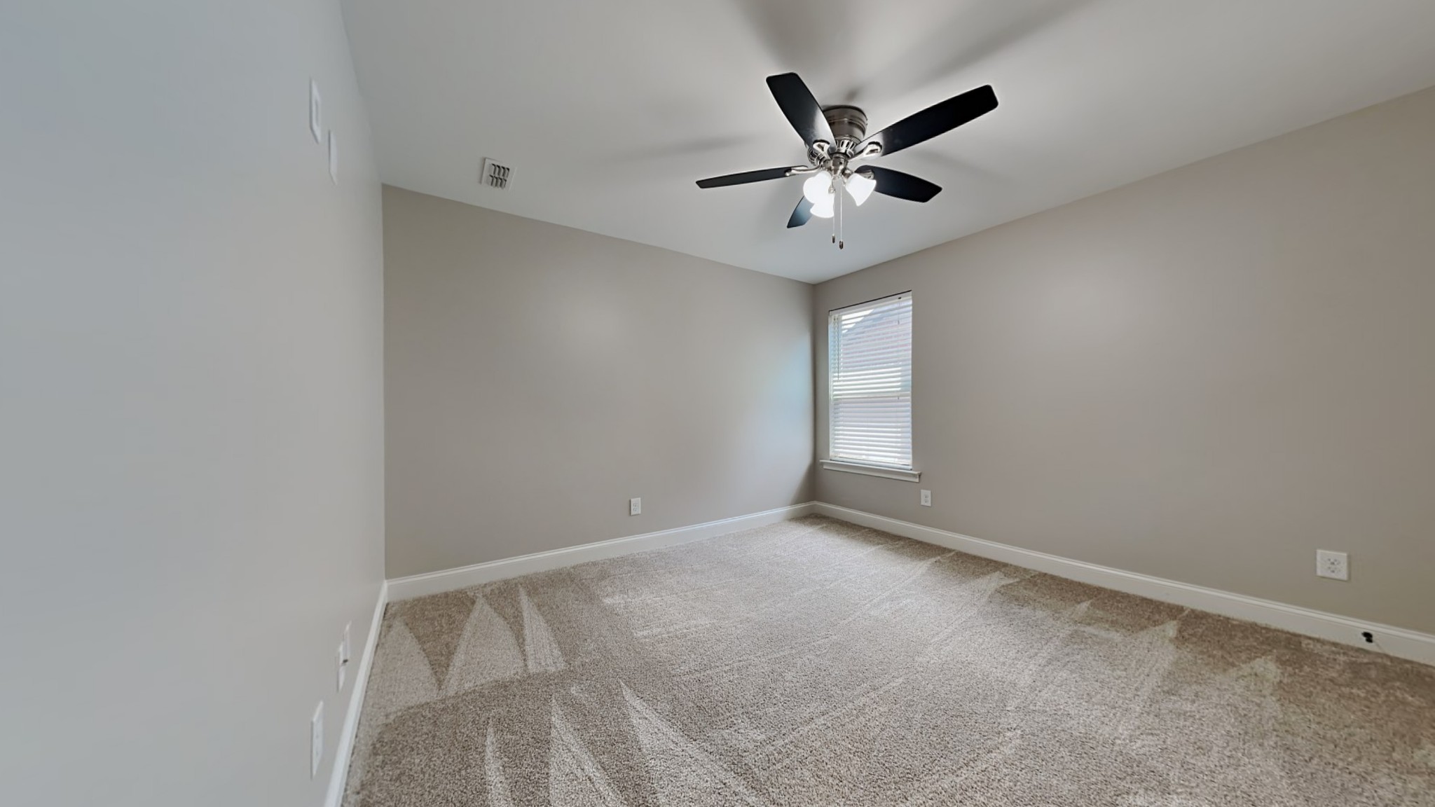 117 Cobbler Cir