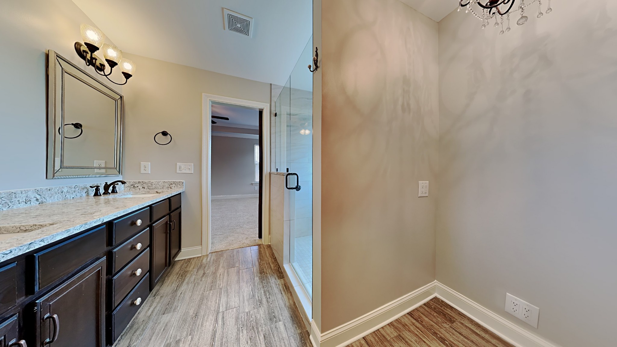 117 Cobbler Cir