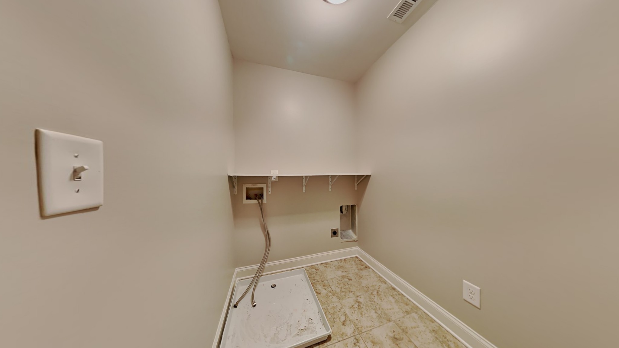 117 Cobbler Cir
