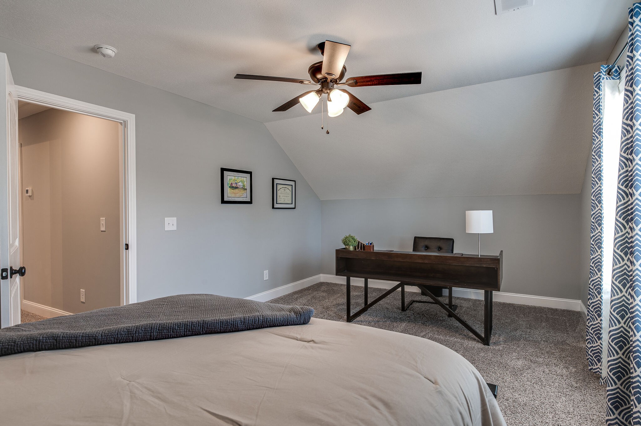 1147 Eagles Nest Ln