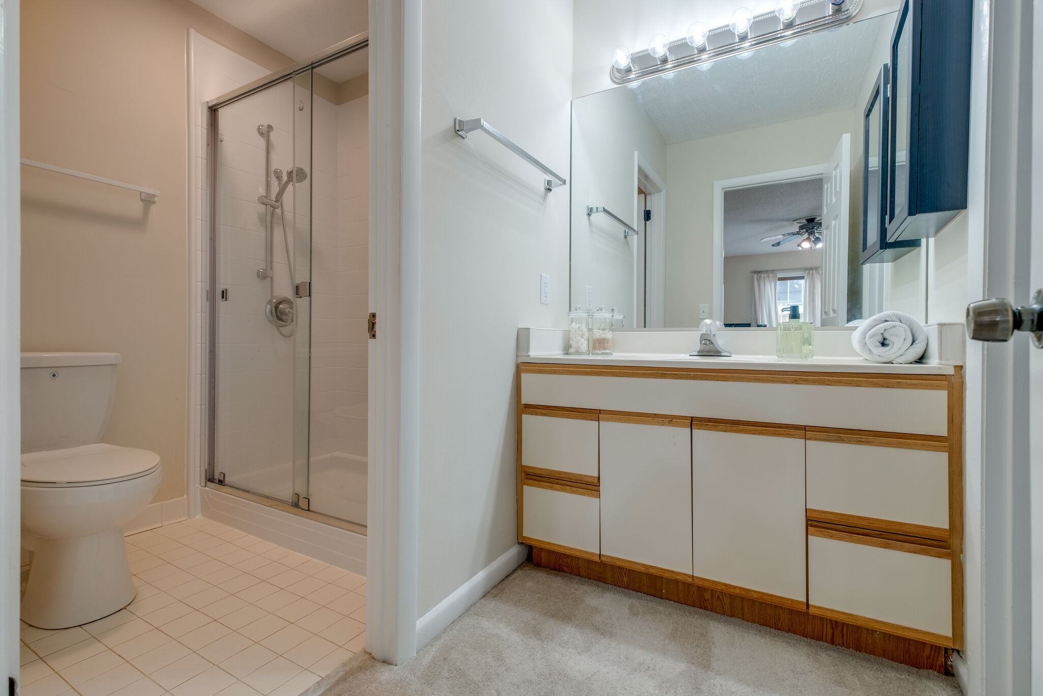 4859 Quail Run