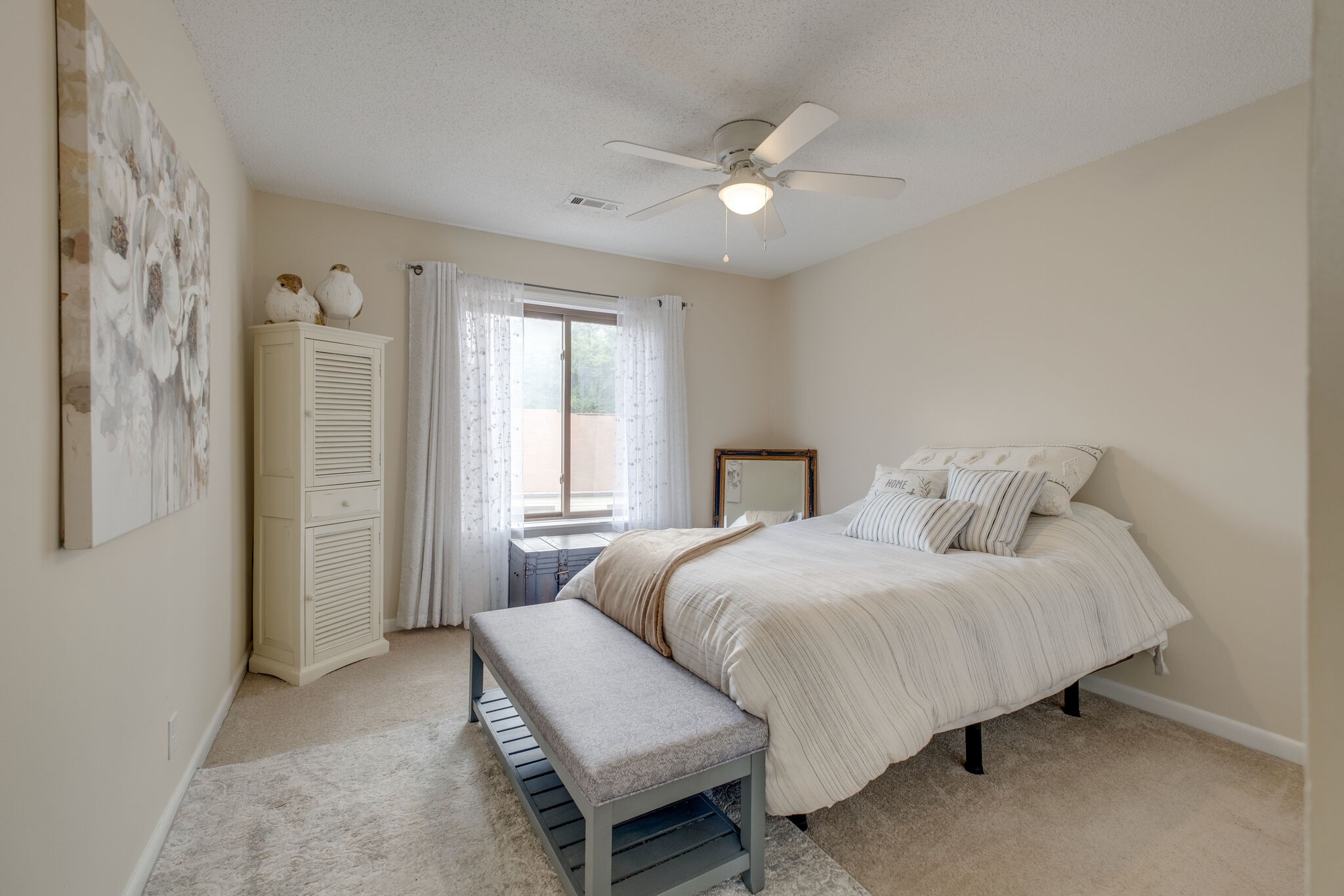 4859 Quail Run