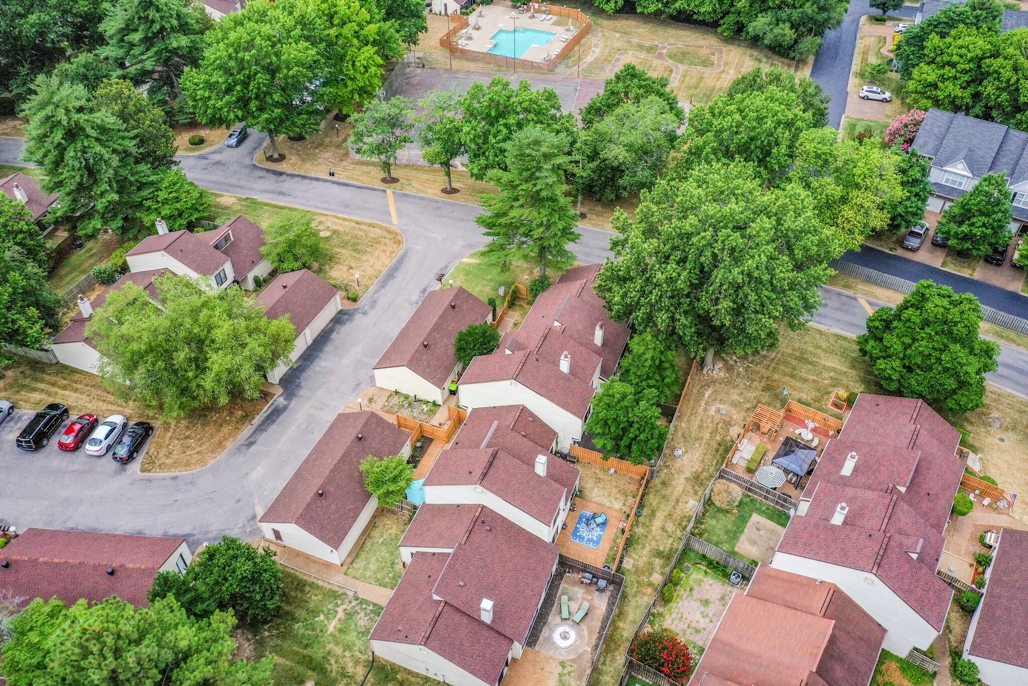 4859 Quail Run