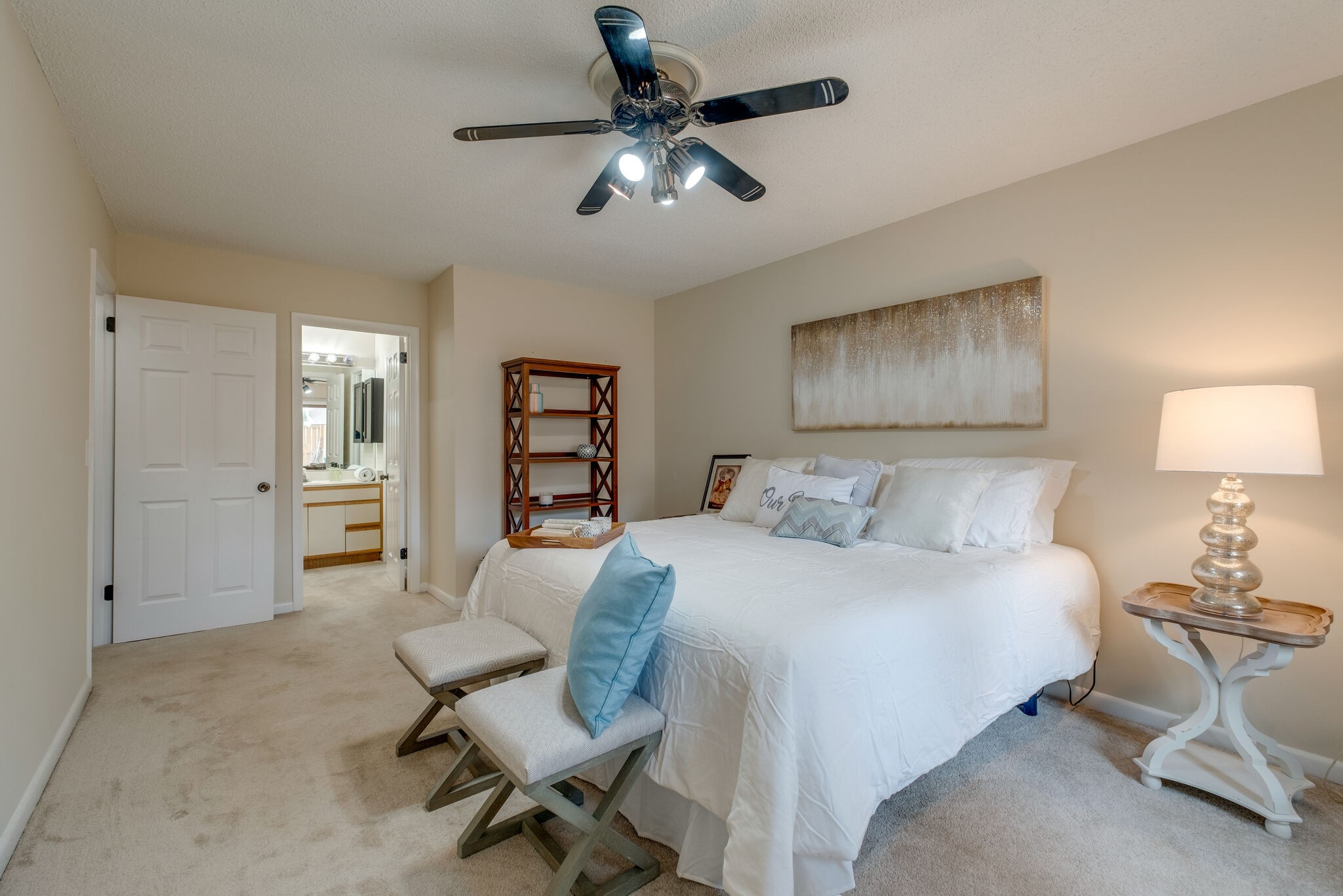 4859 Quail Run
