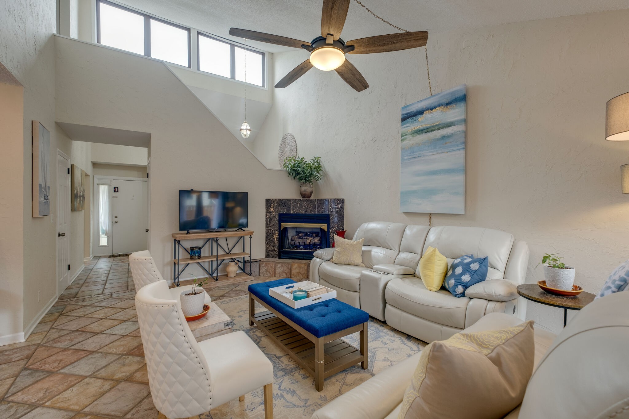 4859 Quail Run