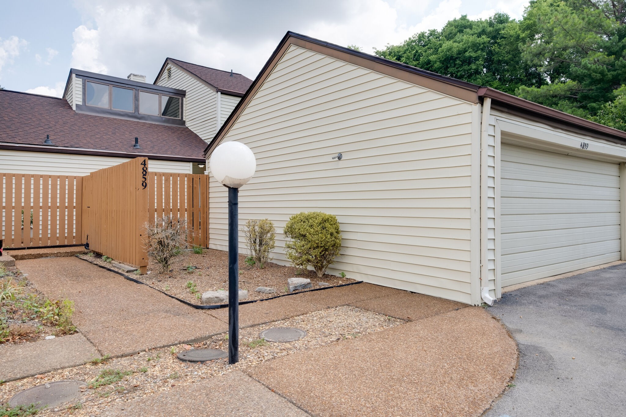 4859 Quail Run