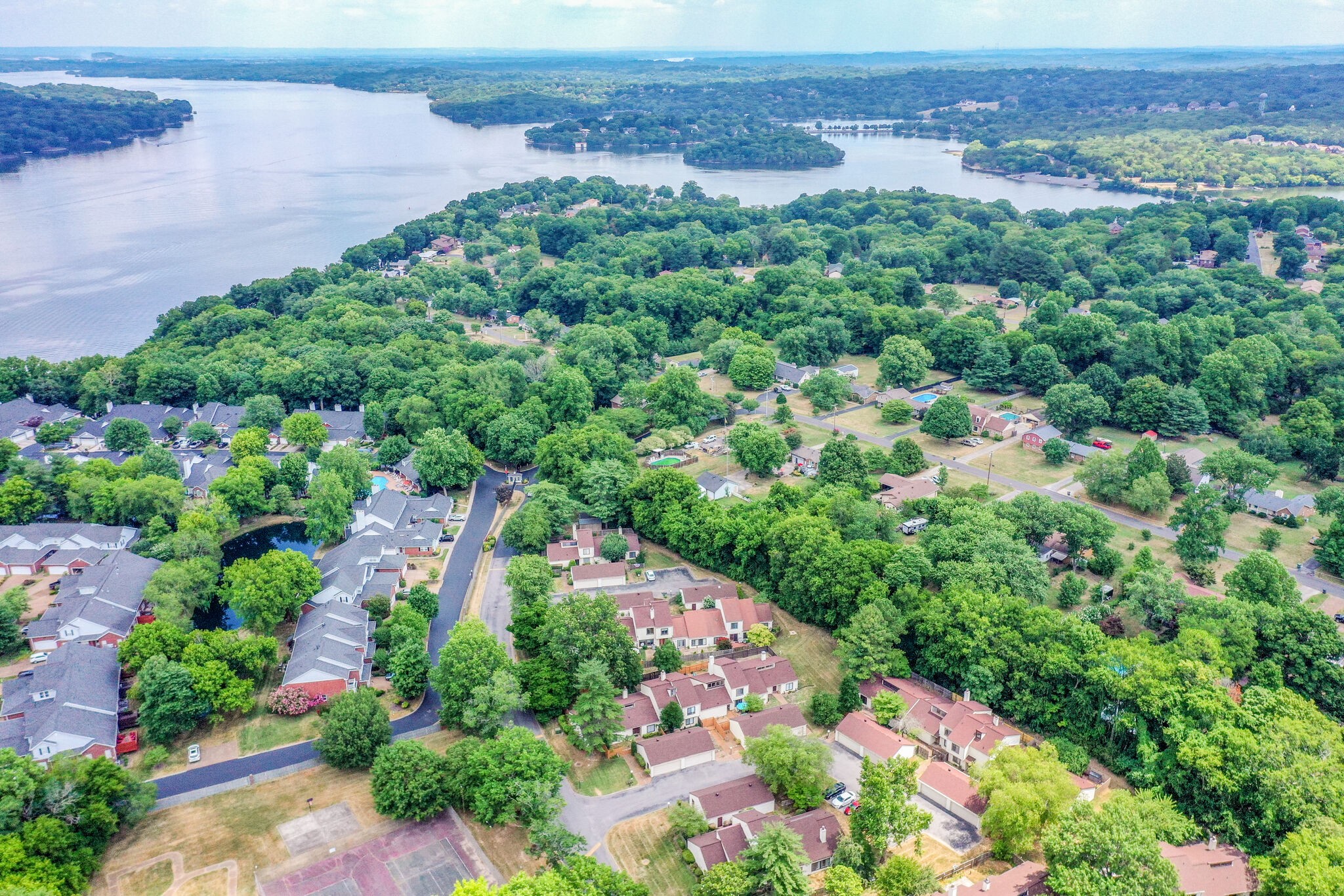 4859 Quail Run