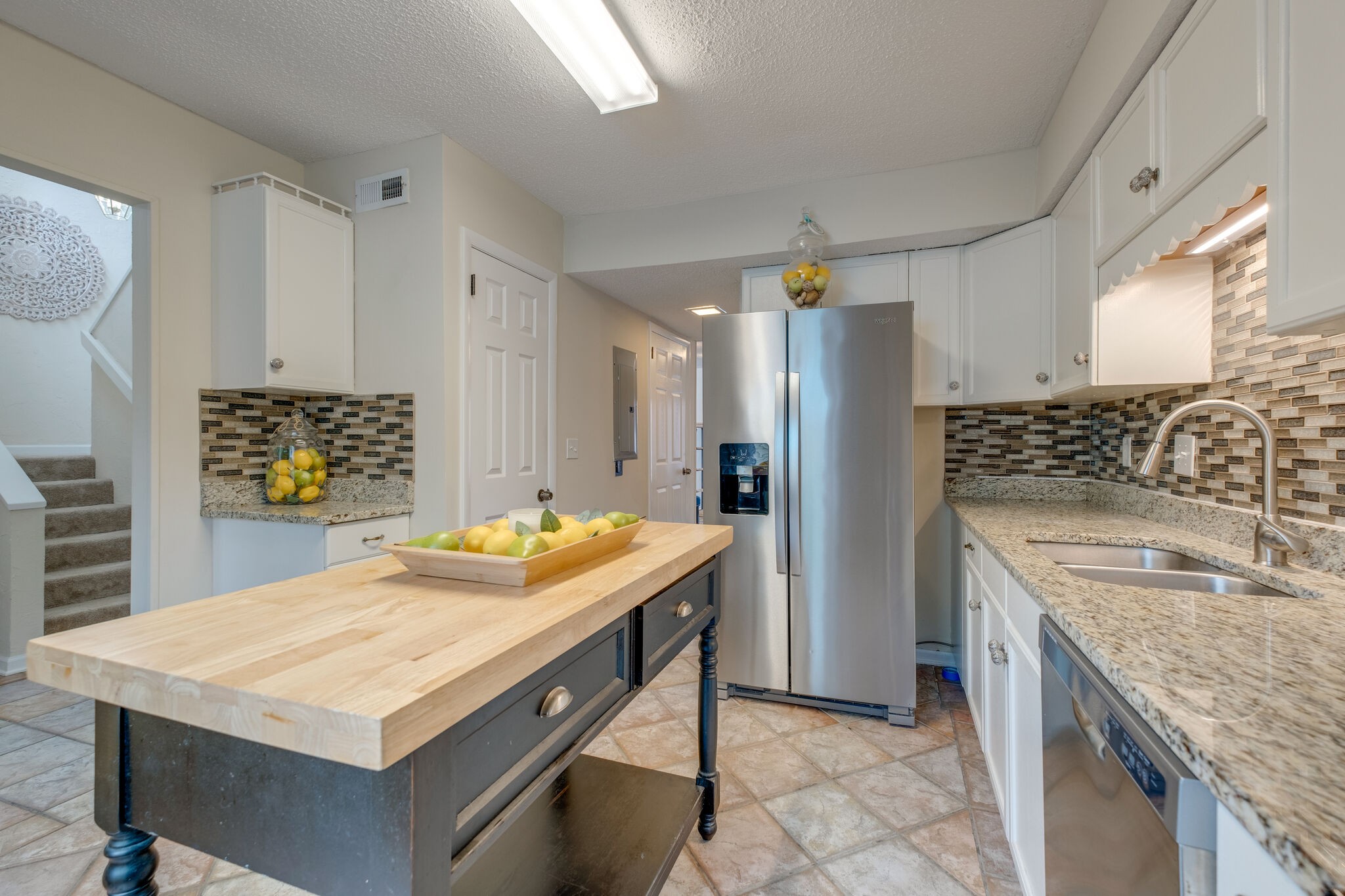 4859 Quail Run