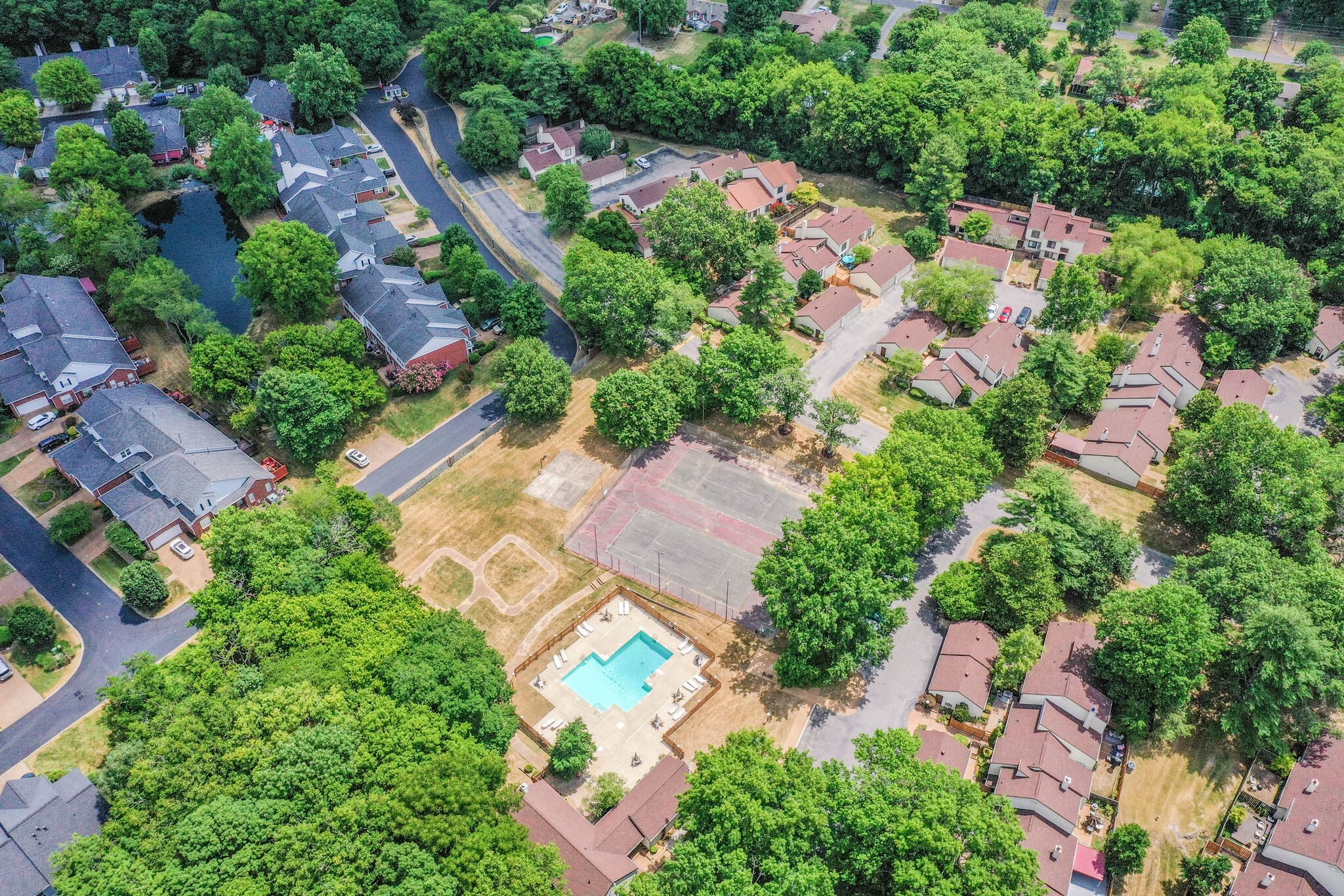 4859 Quail Run