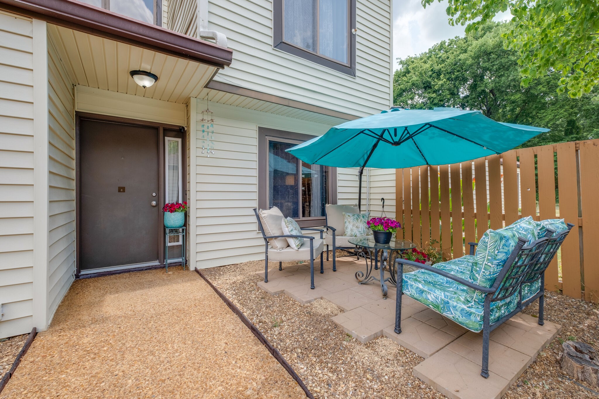 4859 Quail Run