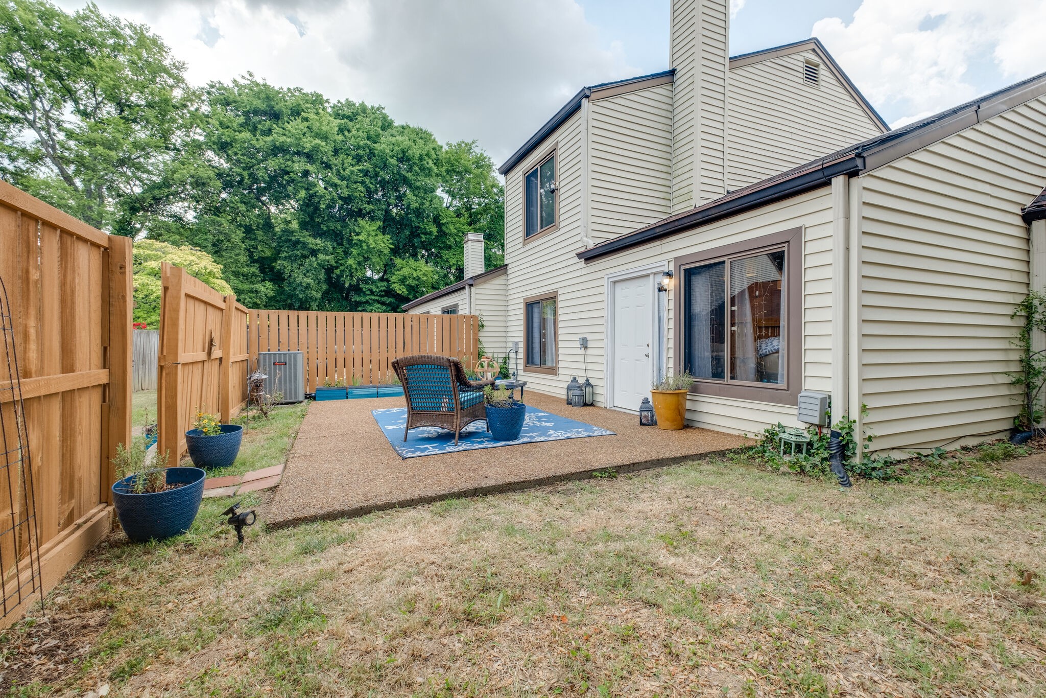 4859 Quail Run