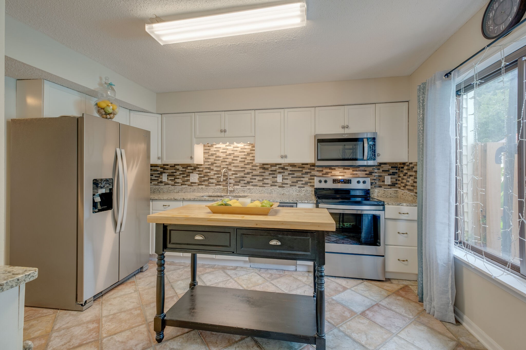 4859 Quail Run