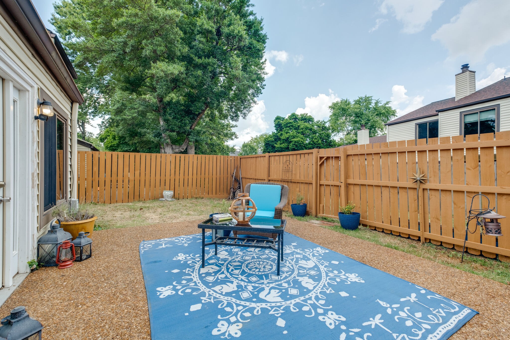 4859 Quail Run