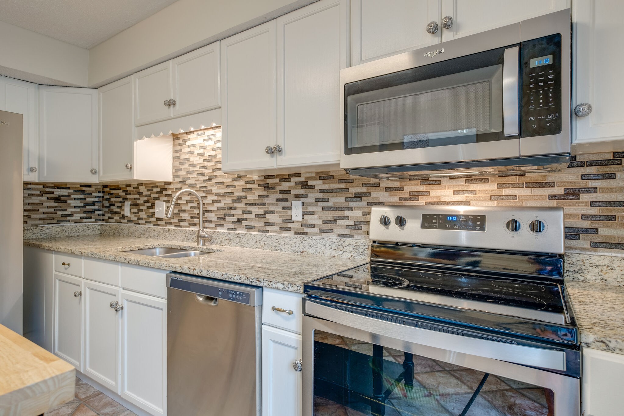 4859 Quail Run