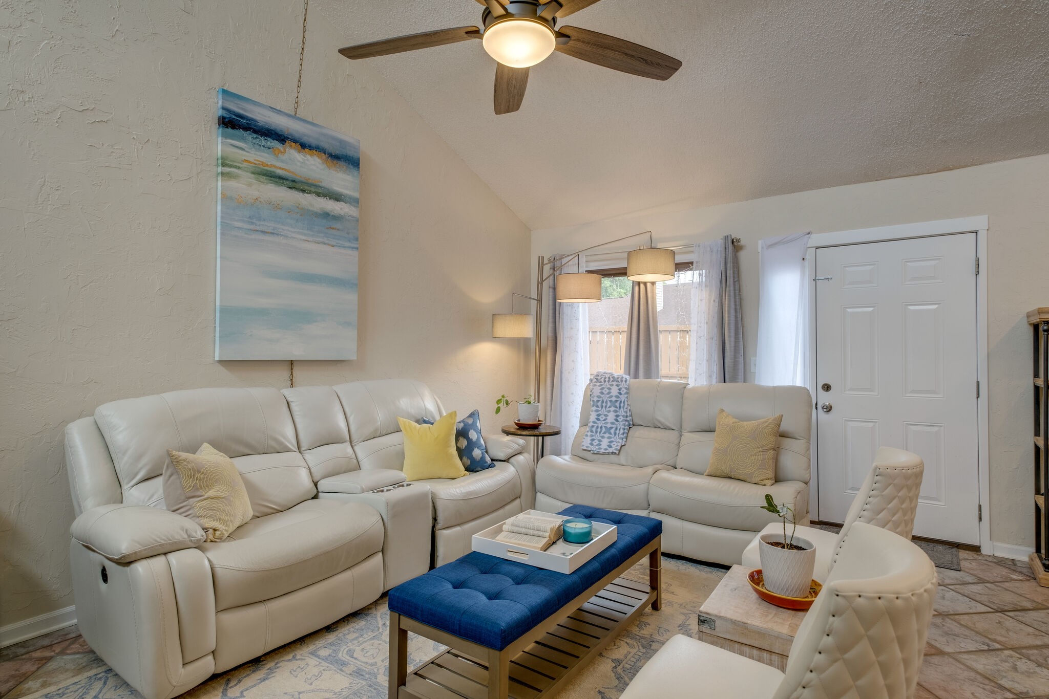 4859 Quail Run