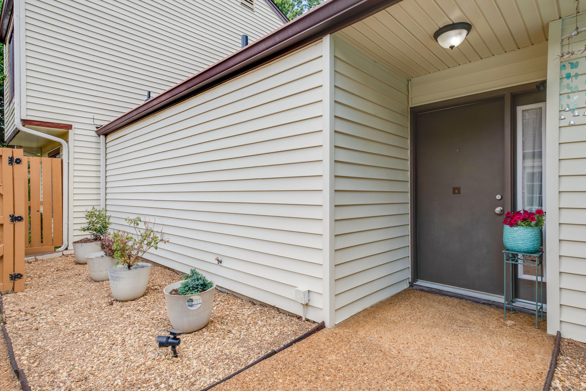 4859 Quail Run