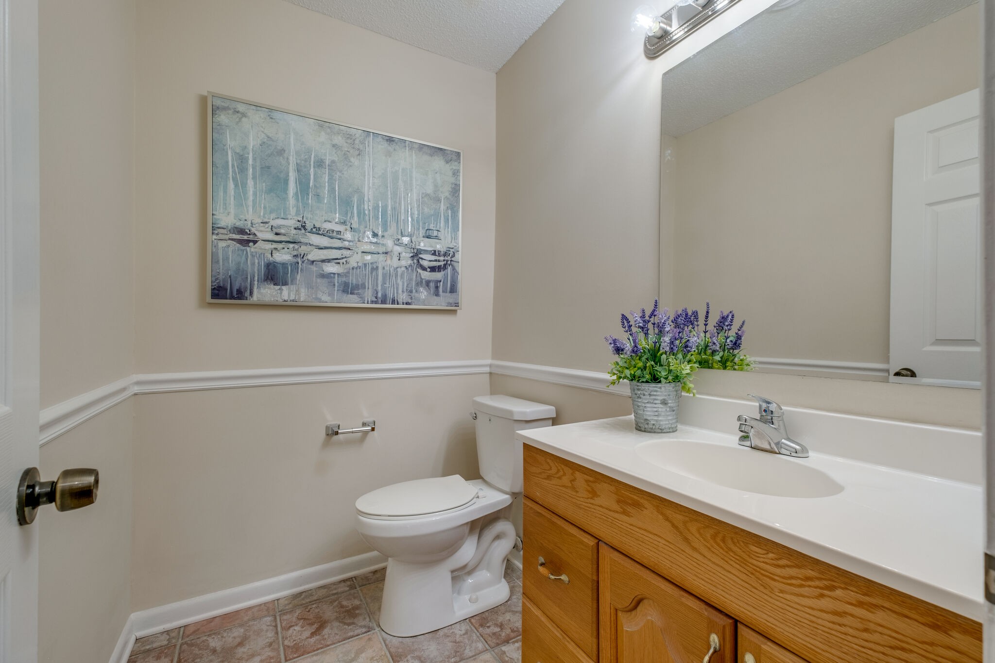4859 Quail Run