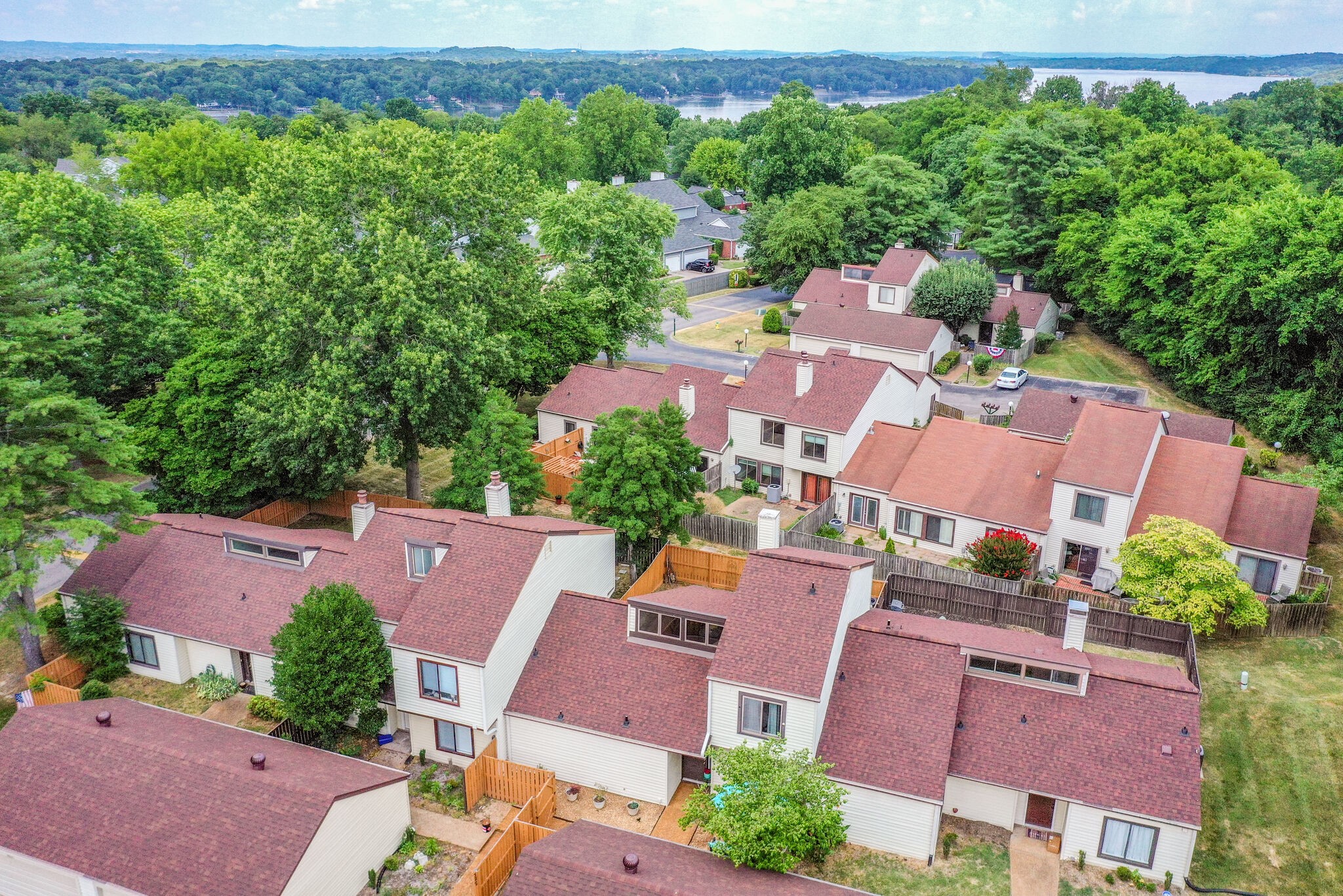 4859 Quail Run