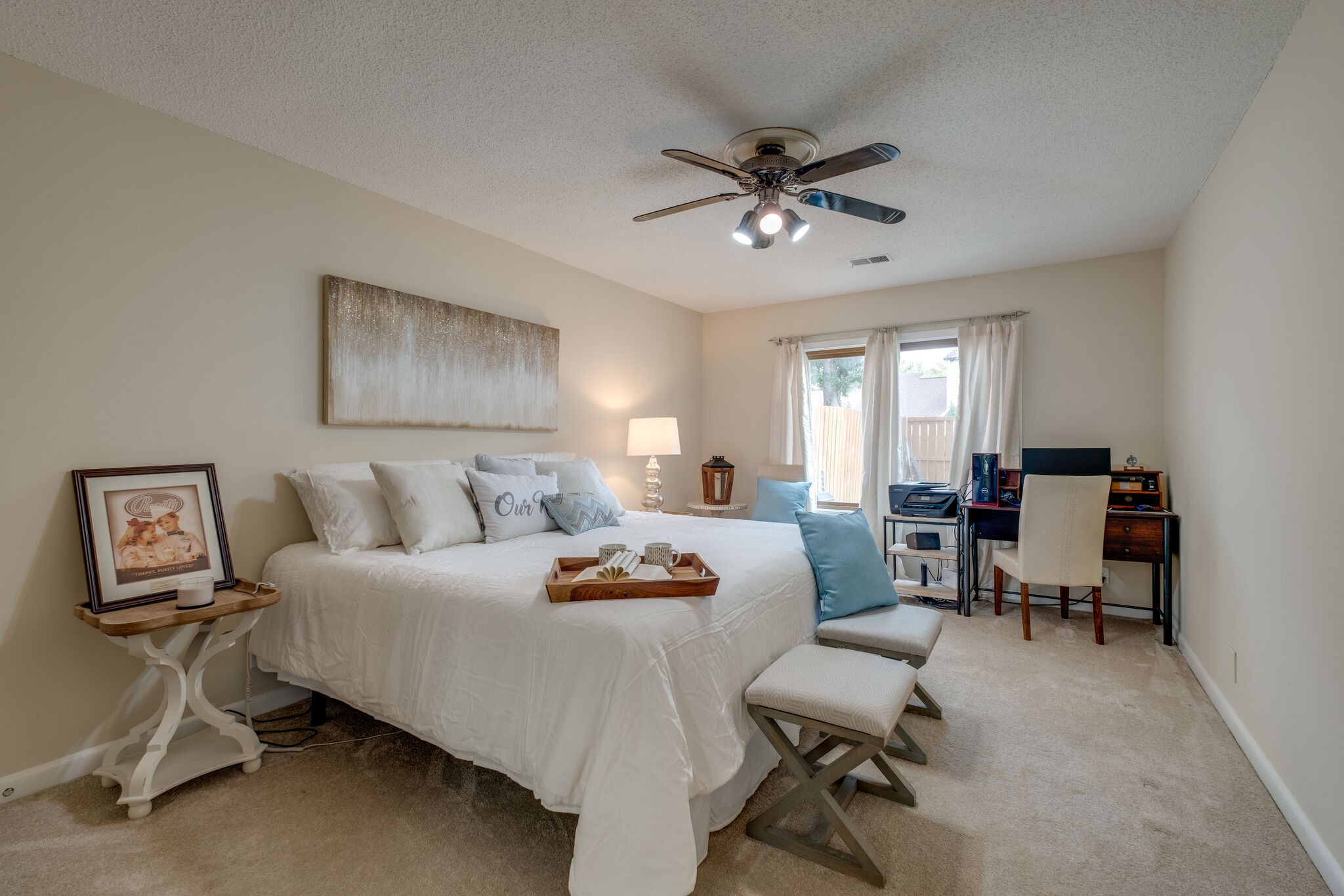 4859 Quail Run