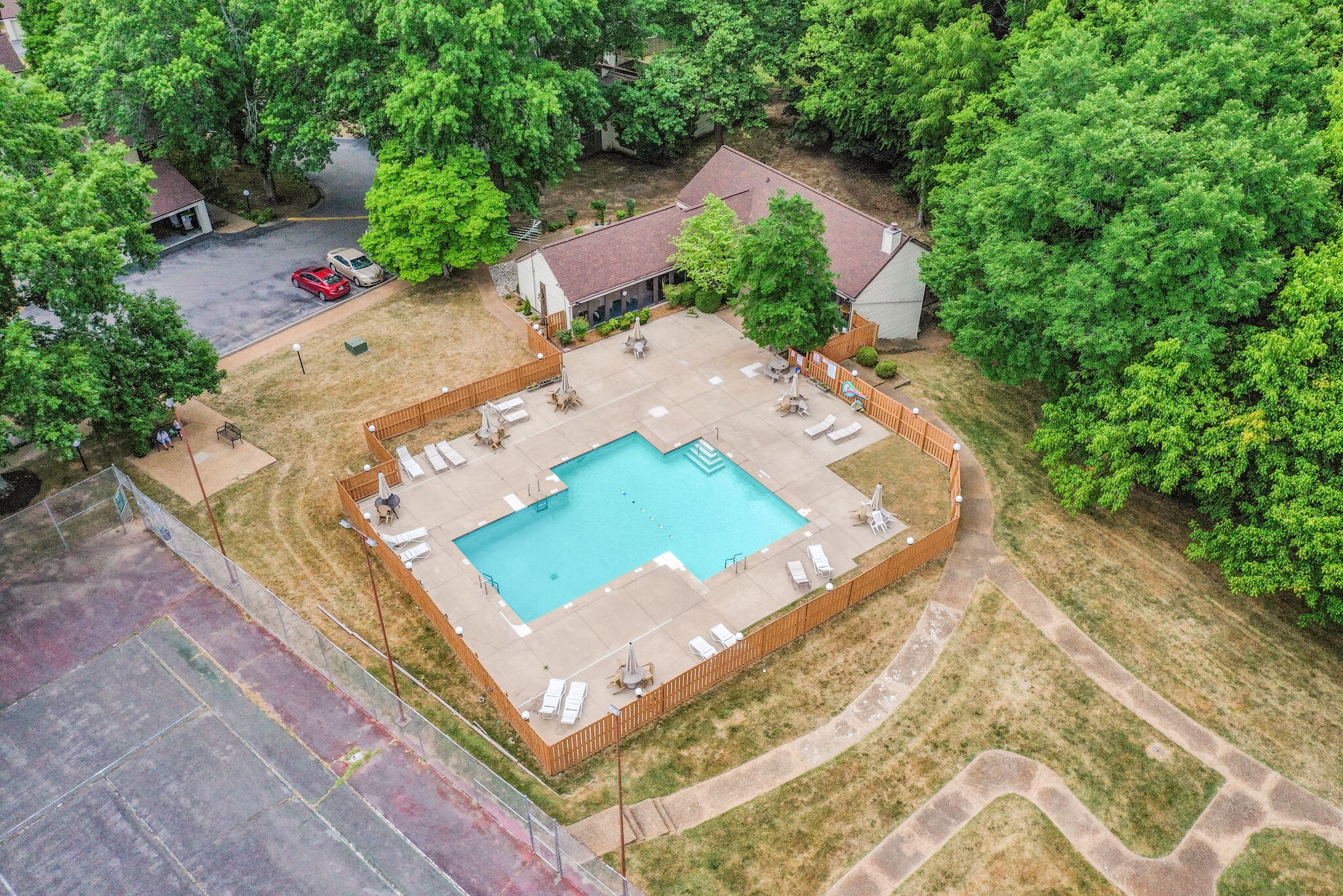 4859 Quail Run