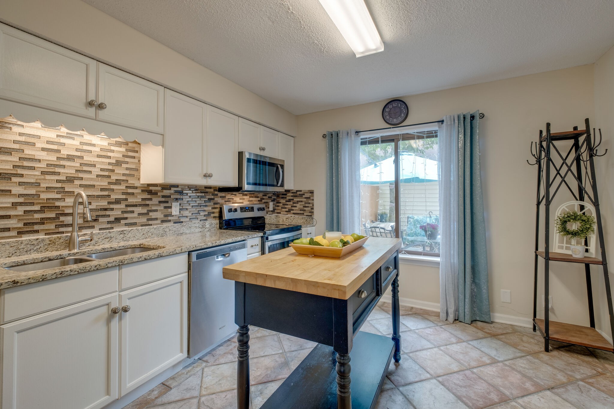 4859 Quail Run