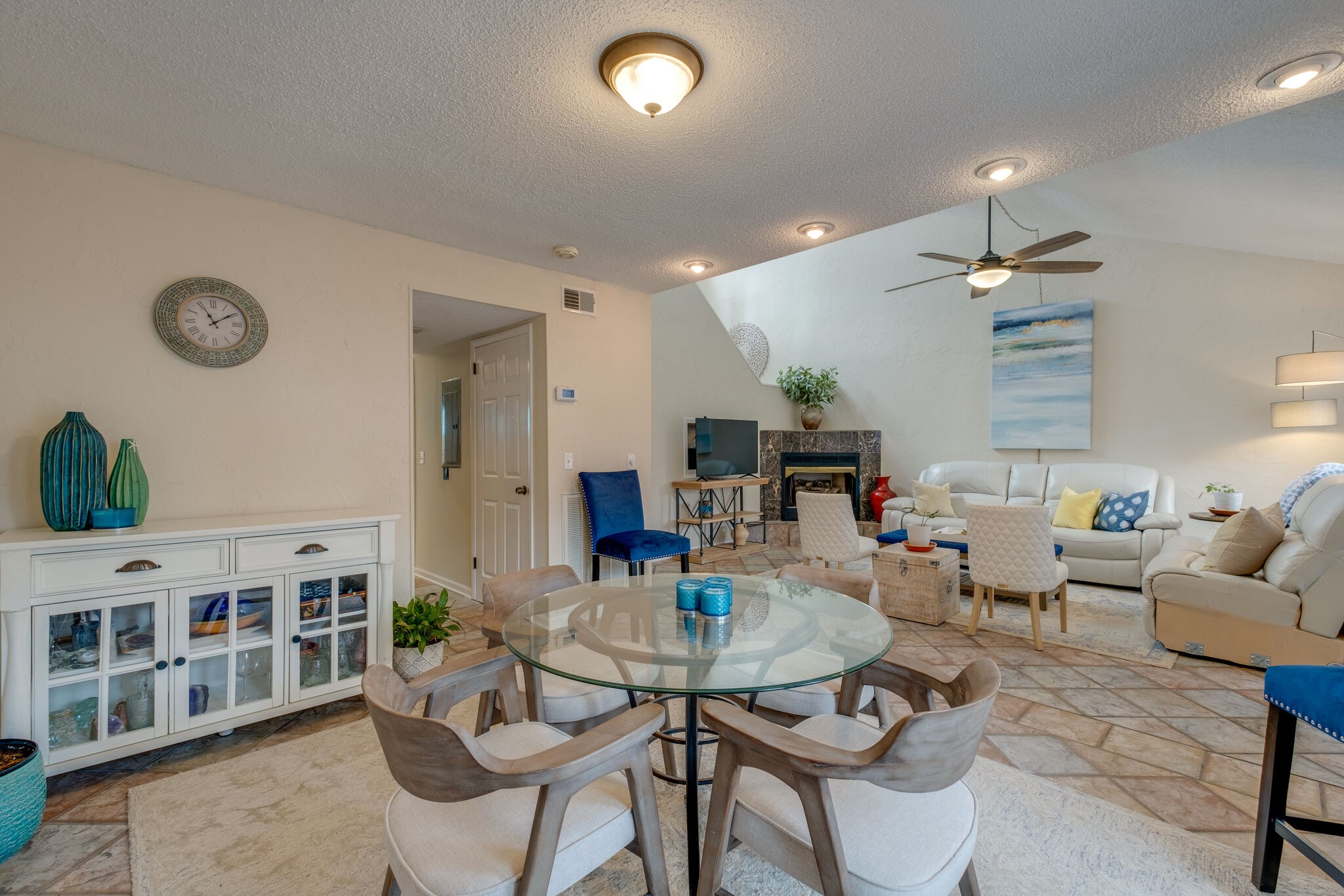 4859 Quail Run