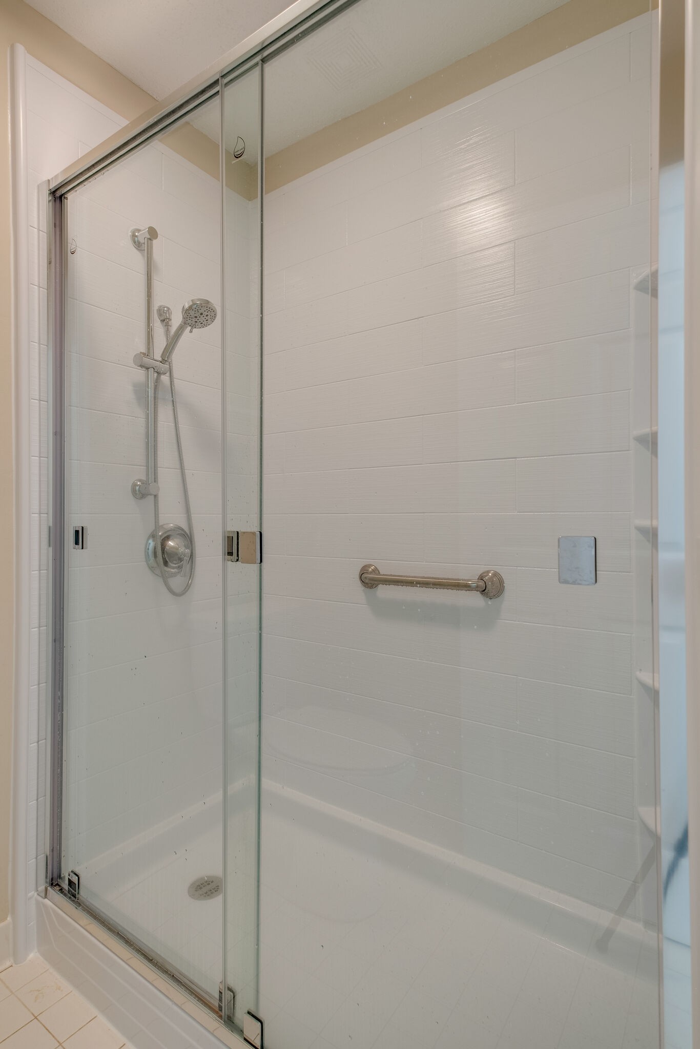 4859 Quail Run