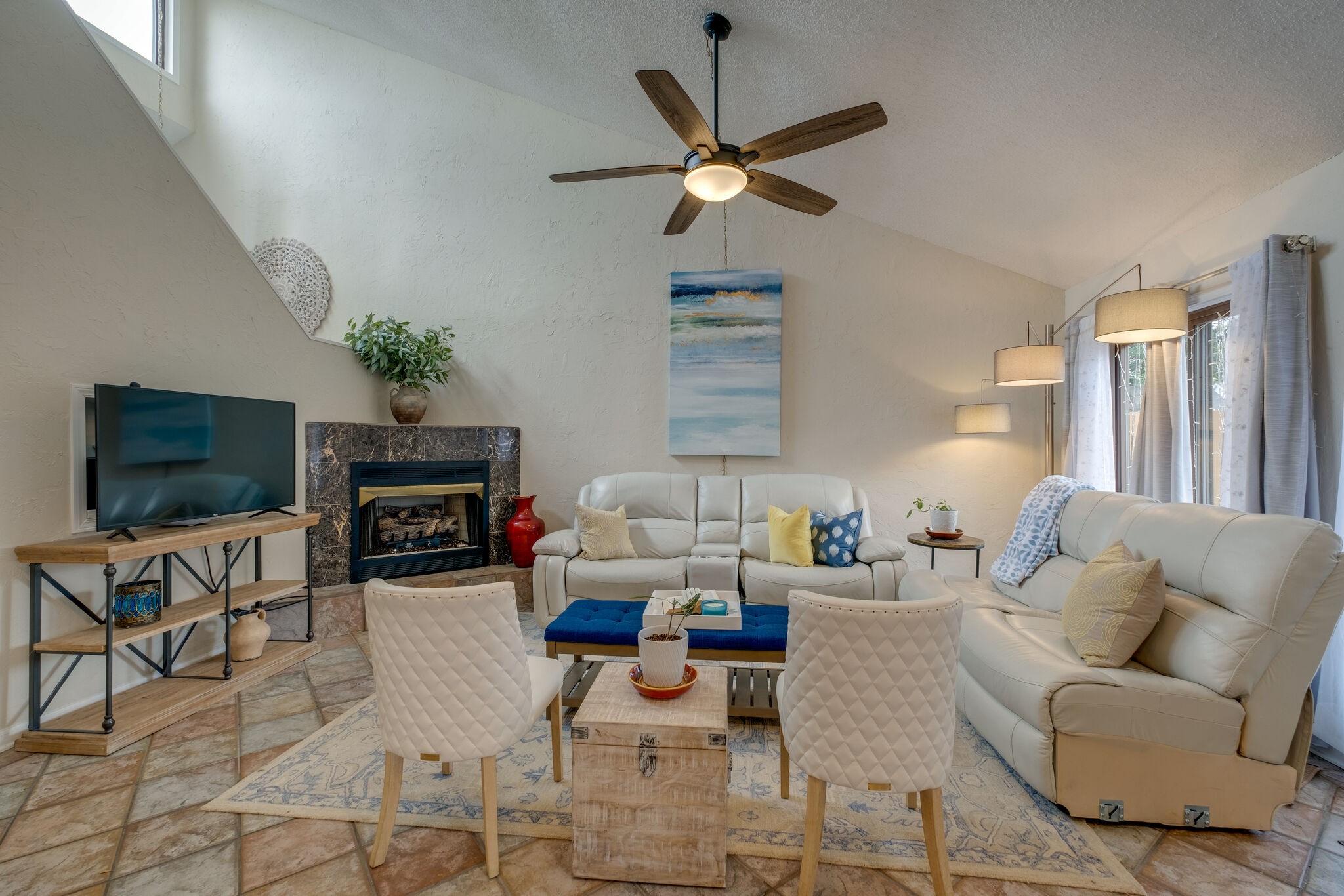 4859 Quail Run