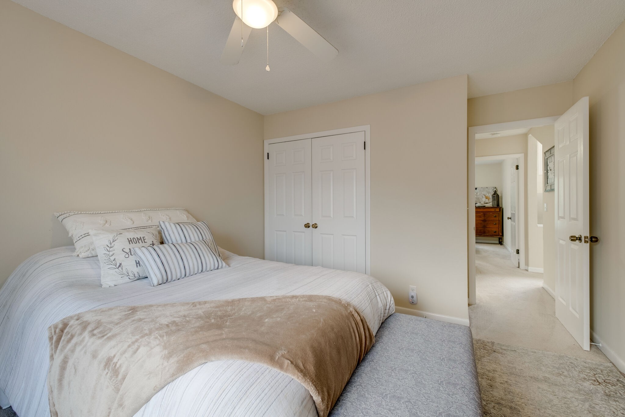 4859 Quail Run