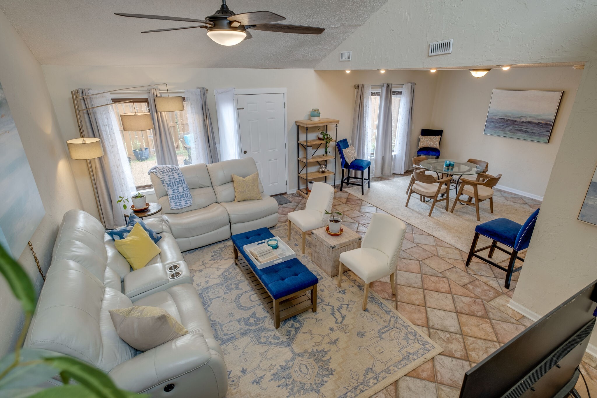 4859 Quail Run