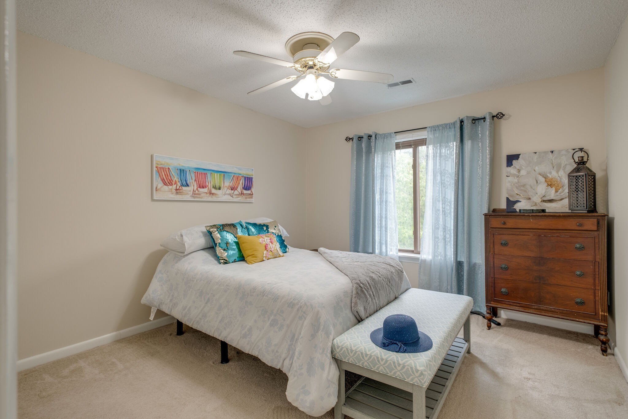 4859 Quail Run