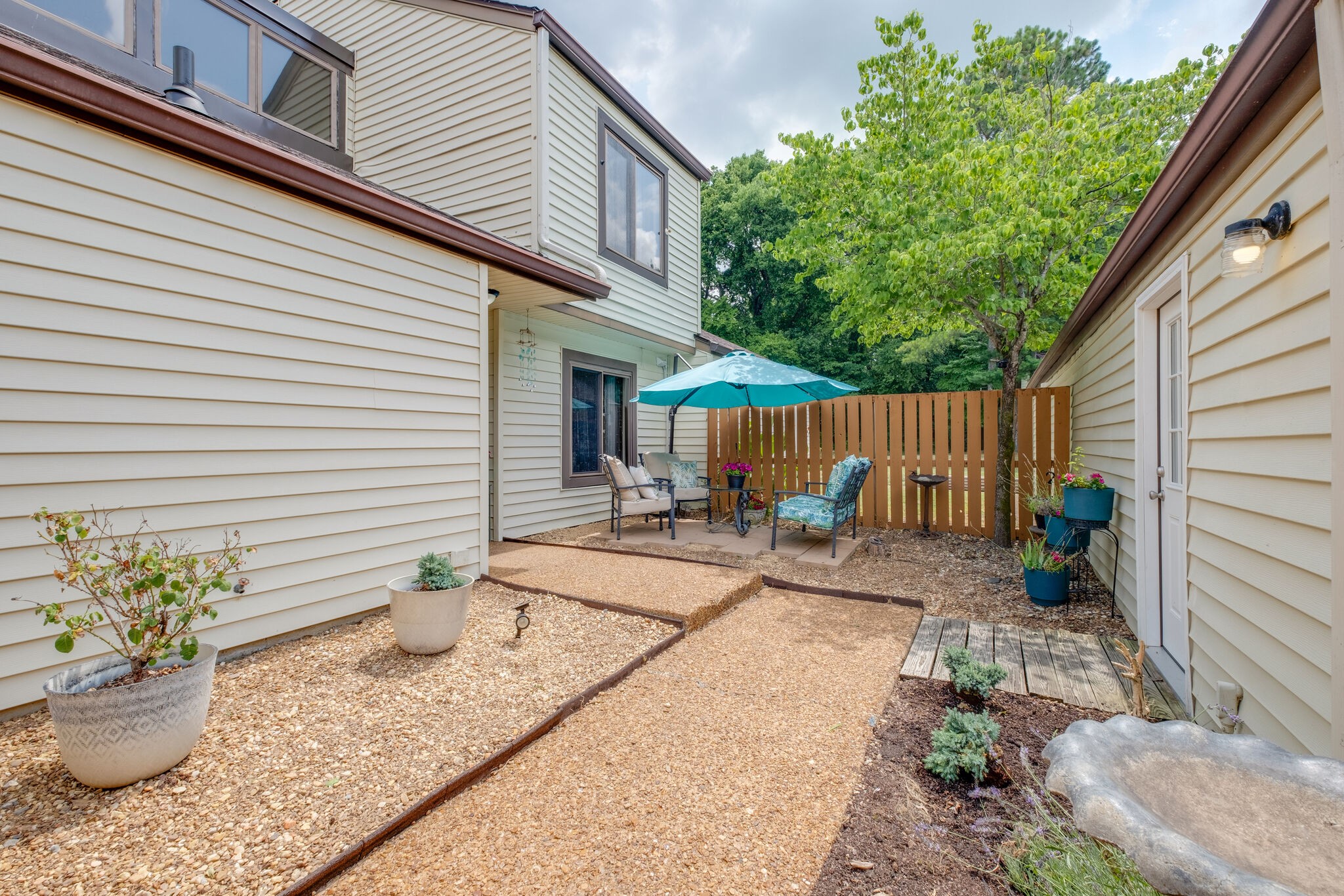 4859 Quail Run