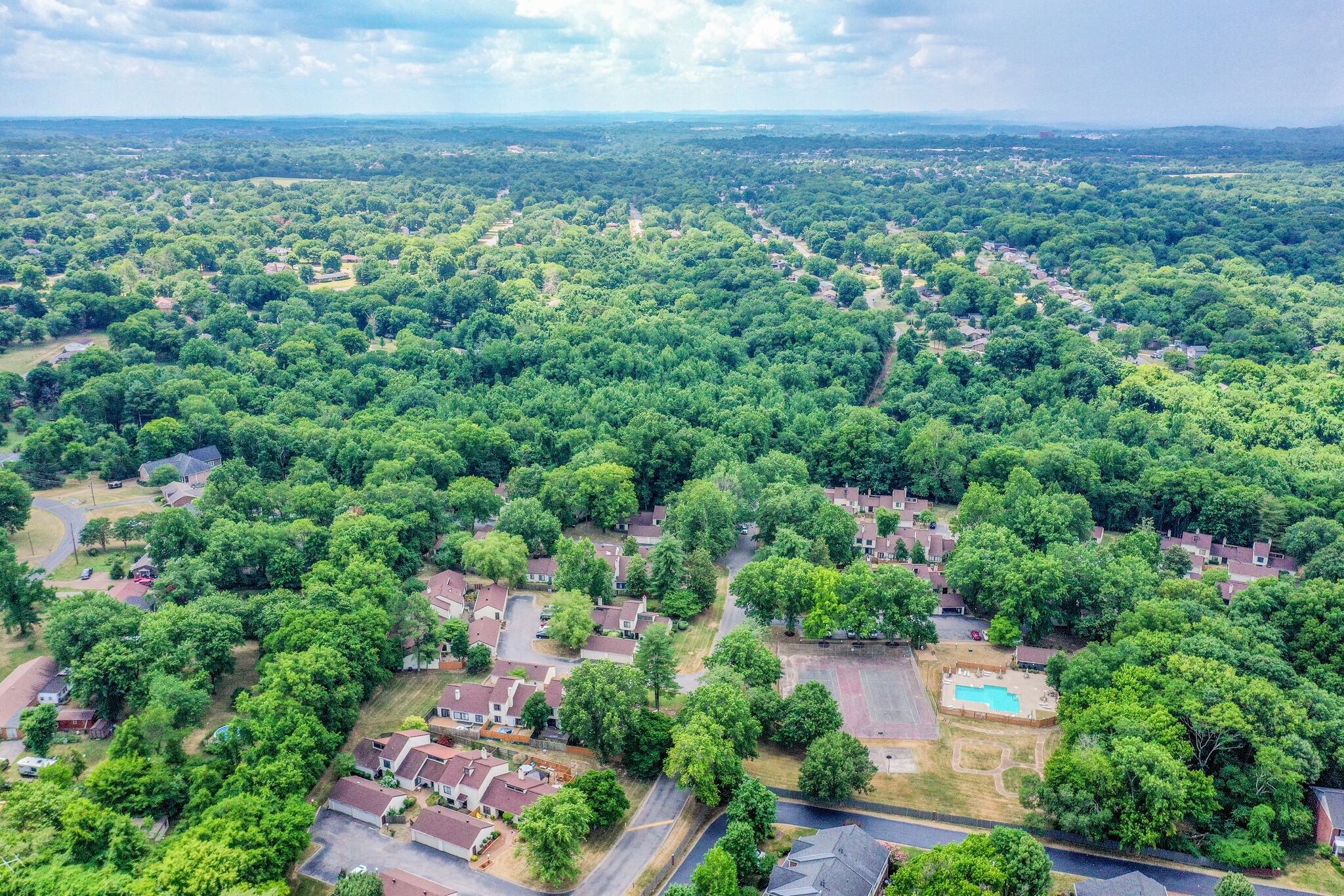 4859 Quail Run