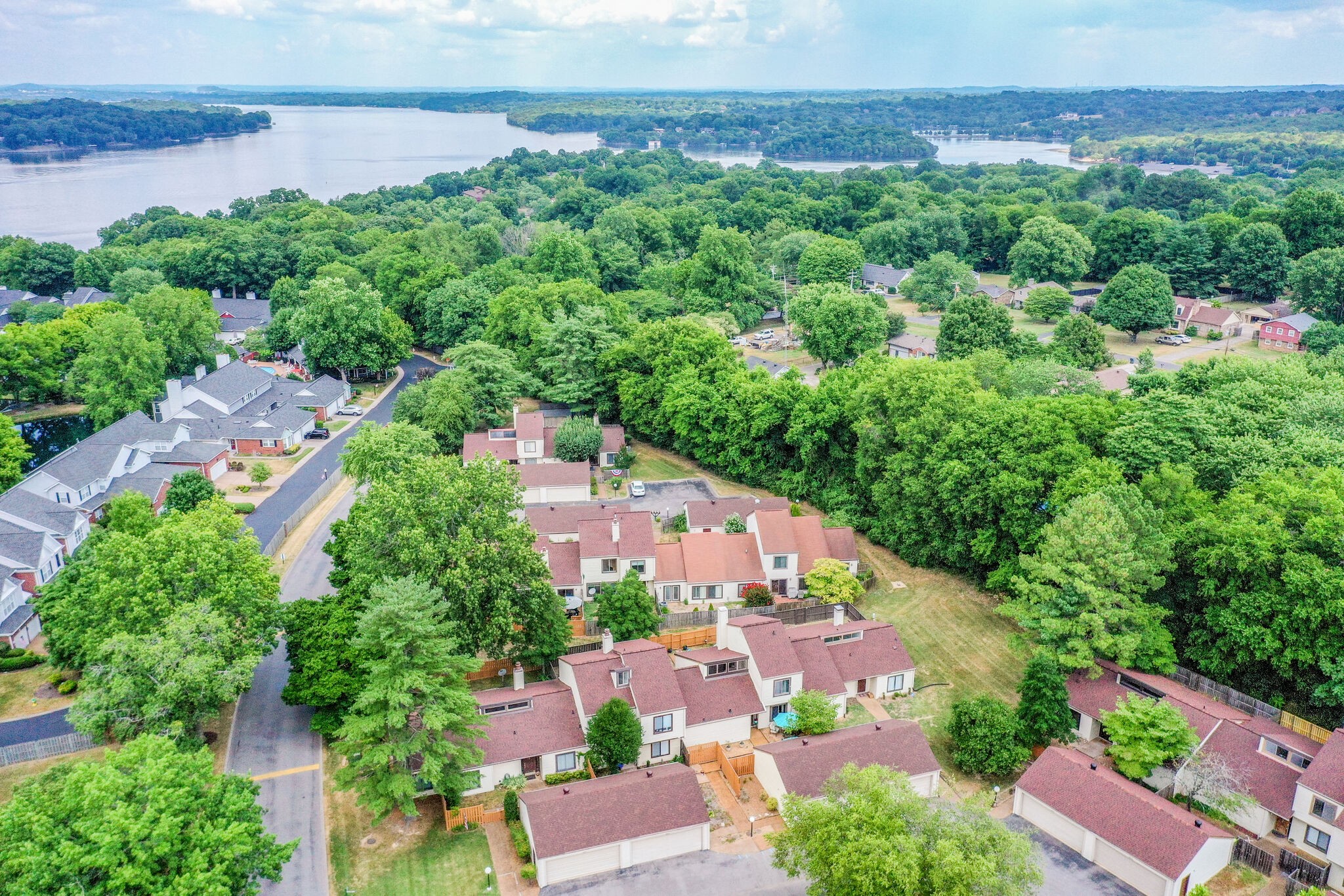 4859 Quail Run