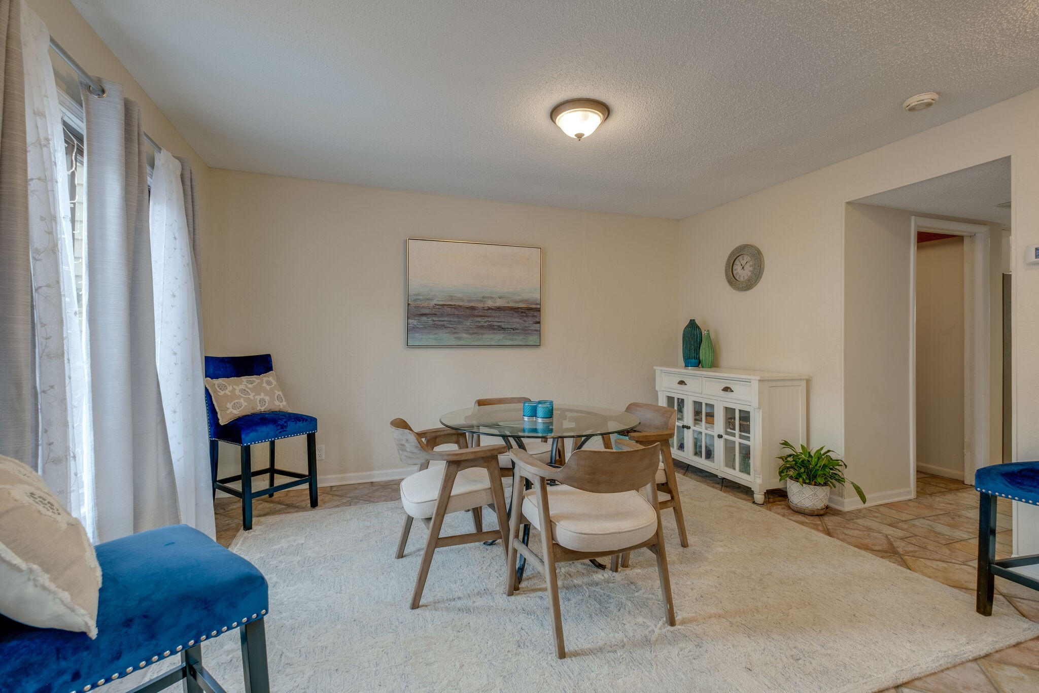 4859 Quail Run