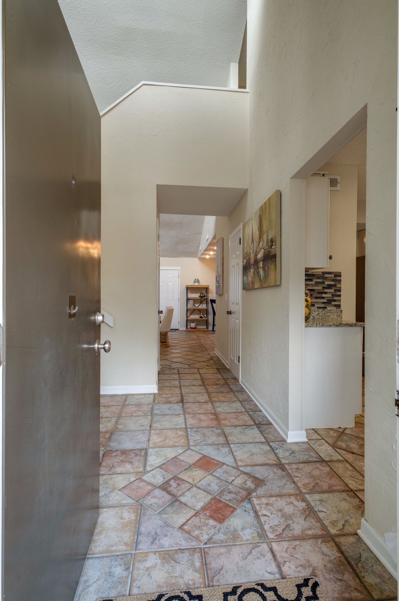 4859 Quail Run